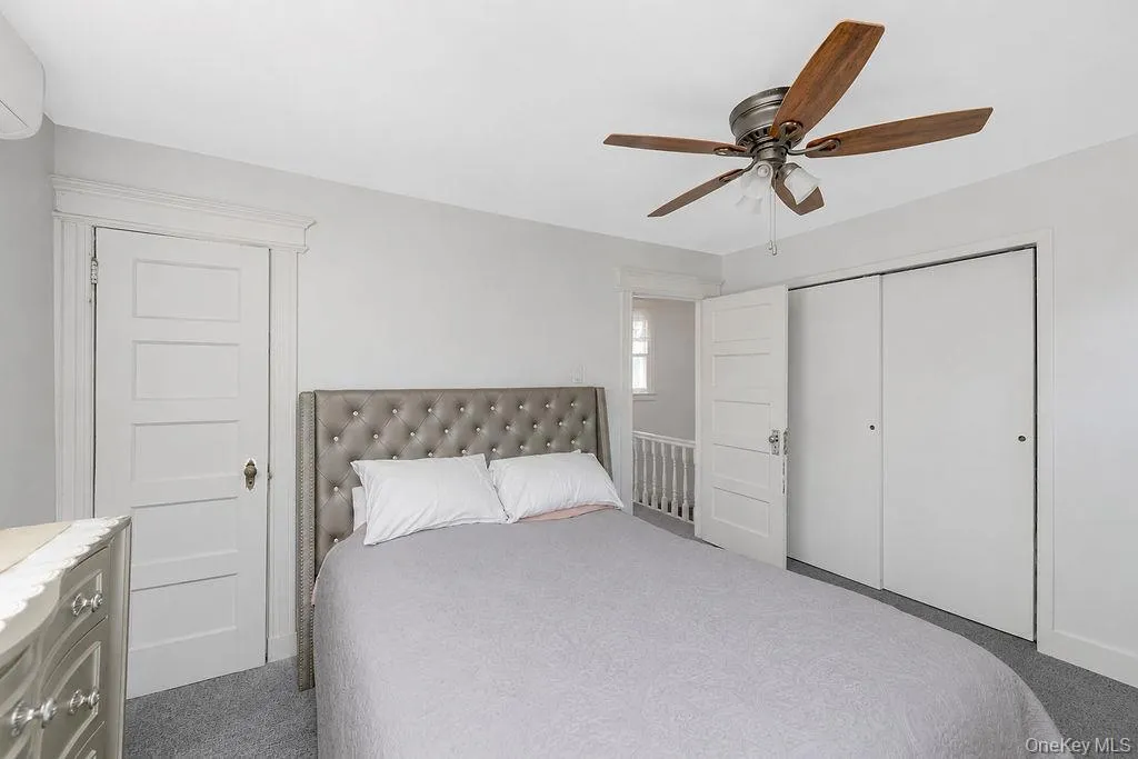 105-23 Remington Street, New York, NY, 4 Bedrooms Bedrooms, 12 Rooms Rooms,2 BathroomsBathrooms,Residential,For Rent,Remington,0,1007908 105-23 Remington Street, New York, NY, 4 Bedrooms Bedrooms, 12 Rooms Rooms,2 BathroomsBathrooms,Residential,For Rent,Remington,0,1007908