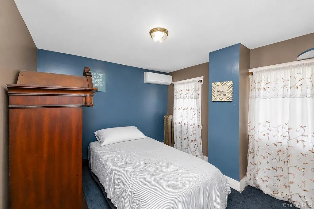 105-23 Remington Street, New York, NY, 4 Bedrooms Bedrooms, 12 Rooms Rooms,2 BathroomsBathrooms,Residential,For Rent,Remington,0,1007908 105-23 Remington Street, New York, NY, 4 Bedrooms Bedrooms, 12 Rooms Rooms,2 BathroomsBathrooms,Residential,For Rent,Remington,0,1007908