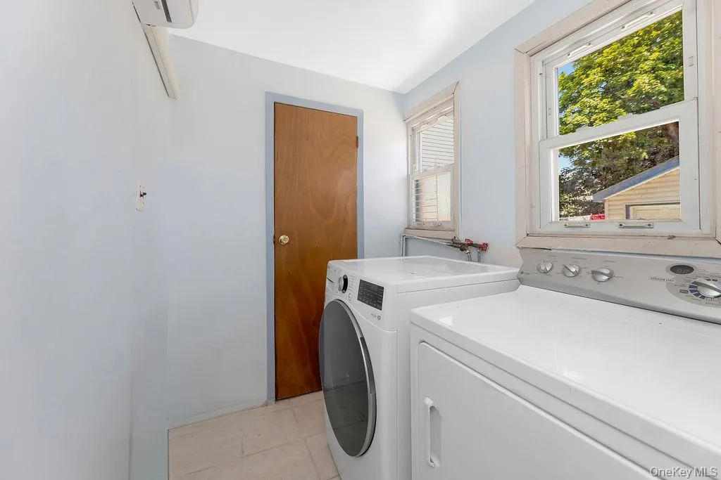 105-23 Remington Street, New York, NY, 4 Bedrooms Bedrooms, 12 Rooms Rooms,2 BathroomsBathrooms,Residential,For Rent,Remington,0,1007908 105-23 Remington Street, New York, NY, 4 Bedrooms Bedrooms, 12 Rooms Rooms,2 BathroomsBathrooms,Residential,For Rent,Remington,0,1007908