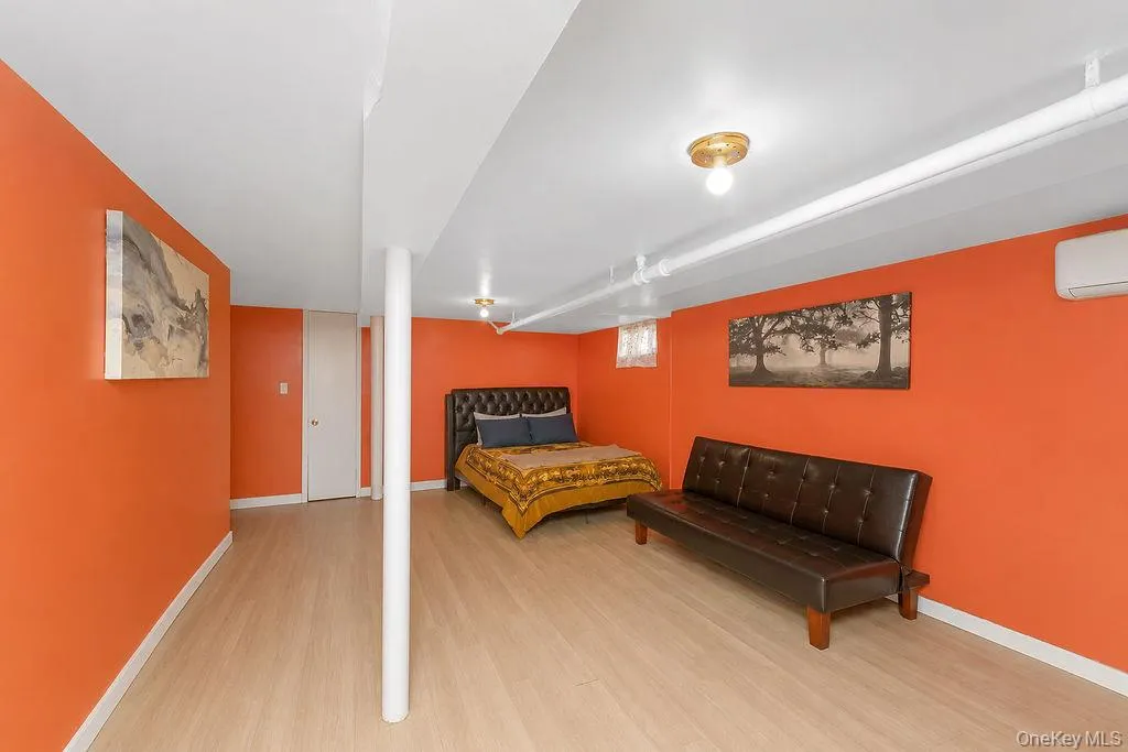 105-23 Remington Street, New York, NY, 4 Bedrooms Bedrooms, 12 Rooms Rooms,2 BathroomsBathrooms,Residential,For Rent,Remington,0,1007908 105-23 Remington Street, New York, NY, 4 Bedrooms Bedrooms, 12 Rooms Rooms,2 BathroomsBathrooms,Residential,For Rent,Remington,0,1007908