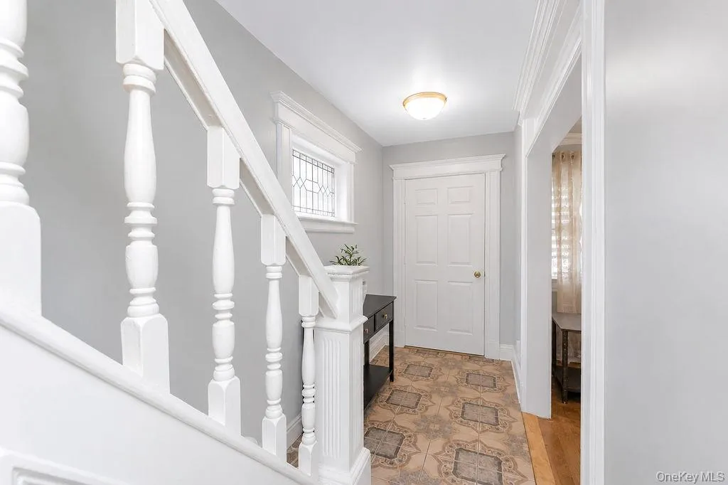 105-23 Remington Street, New York, NY, 4 Bedrooms Bedrooms, 12 Rooms Rooms,2 BathroomsBathrooms,Residential,For Rent,Remington,0,1007908 105-23 Remington Street, New York, NY, 4 Bedrooms Bedrooms, 12 Rooms Rooms,2 BathroomsBathrooms,Residential,For Rent,Remington,0,1007908