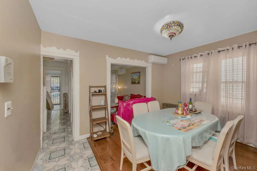 105-23 Remington Street, New York, NY, 4 Bedrooms Bedrooms, 12 Rooms Rooms,2 BathroomsBathrooms,Residential,For Rent,Remington,0,1007908 105-23 Remington Street, New York, NY, 4 Bedrooms Bedrooms, 12 Rooms Rooms,2 BathroomsBathrooms,Residential,For Rent,Remington,0,1007908