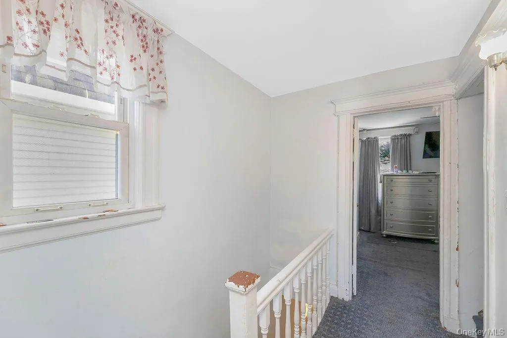 105-23 Remington Street, New York, NY, 4 Bedrooms Bedrooms, 12 Rooms Rooms,2 BathroomsBathrooms,Residential,For Rent,Remington,0,1007908 105-23 Remington Street, New York, NY, 4 Bedrooms Bedrooms, 12 Rooms Rooms,2 BathroomsBathrooms,Residential,For Rent,Remington,0,1007908