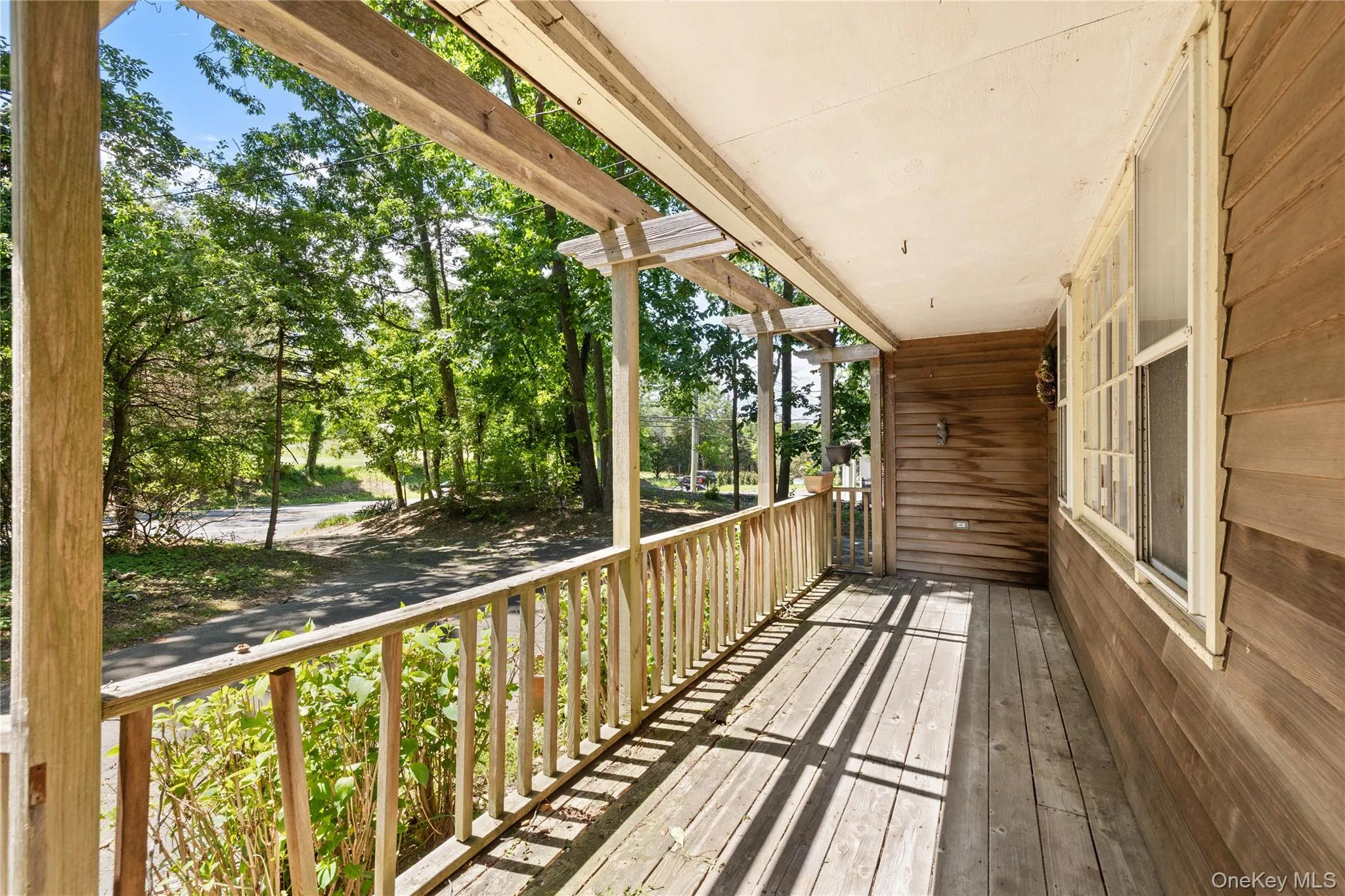 123 Lower Sheep Pasture Road, Brookhaven, NY, 3 Bedrooms Bedrooms, 8 Rooms Rooms,2 BathroomsBathrooms,Residential,For Rent,Lower Sheep Pasture,0,1007909 123 Lower Sheep Pasture Road, Brookhaven, NY, 3 Bedrooms Bedrooms, 8 Rooms Rooms,2 BathroomsBathrooms,Residential,For Rent,Lower Sheep Pasture,0,1007909