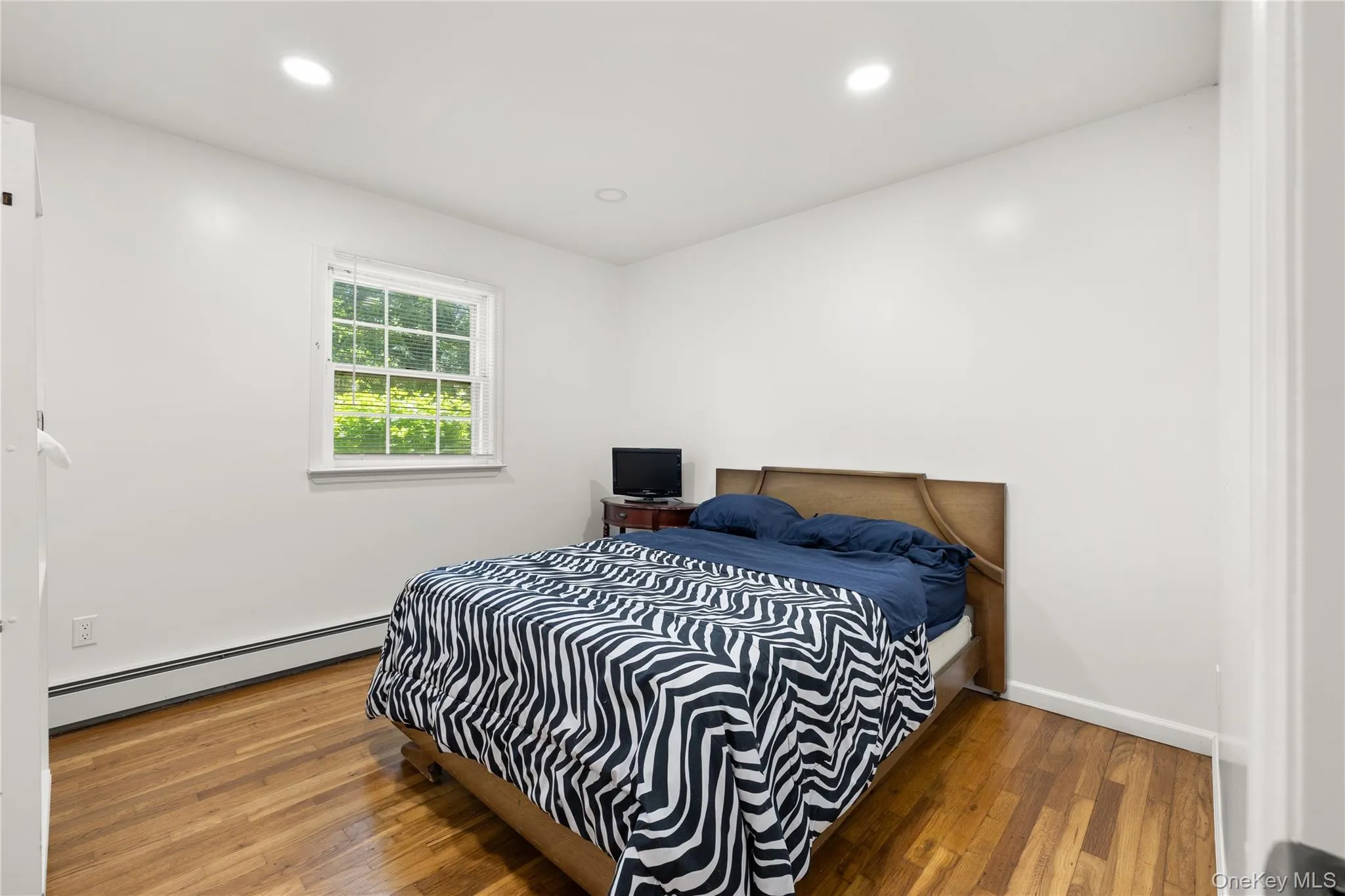 123 Lower Sheep Pasture Road, Brookhaven, NY, 3 Bedrooms Bedrooms, 8 Rooms Rooms,2 BathroomsBathrooms,Residential,For Rent,Lower Sheep Pasture,0,1007909 123 Lower Sheep Pasture Road, Brookhaven, NY, 3 Bedrooms Bedrooms, 8 Rooms Rooms,2 BathroomsBathrooms,Residential,For Rent,Lower Sheep Pasture,0,1007909