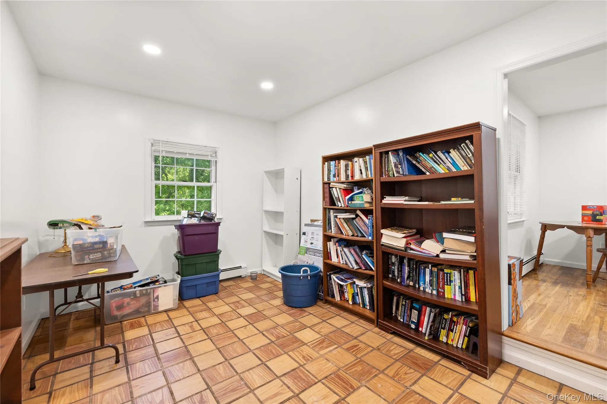 123 Lower Sheep Pasture Road, Brookhaven, NY, 3 Bedrooms Bedrooms, 8 Rooms Rooms,2 BathroomsBathrooms,Residential,For Rent,Lower Sheep Pasture,0,1007909 123 Lower Sheep Pasture Road, Brookhaven, NY, 3 Bedrooms Bedrooms, 8 Rooms Rooms,2 BathroomsBathrooms,Residential,For Rent,Lower Sheep Pasture,0,1007909