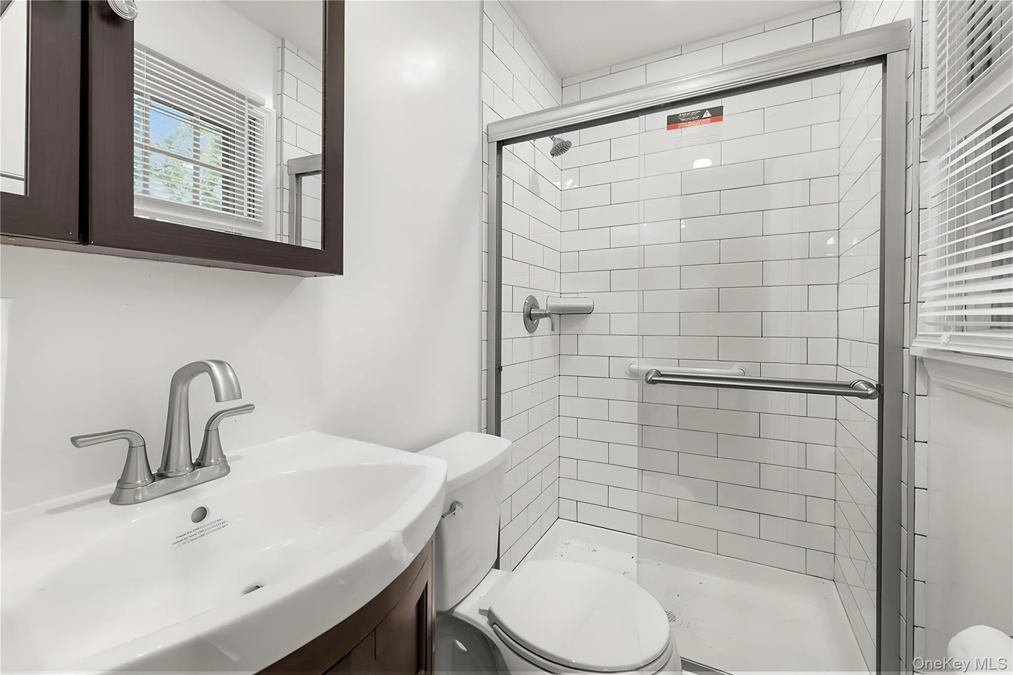 123 Lower Sheep Pasture Road, Brookhaven, NY, 3 Bedrooms Bedrooms, 8 Rooms Rooms,2 BathroomsBathrooms,Residential,For Rent,Lower Sheep Pasture,0,1007909 123 Lower Sheep Pasture Road, Brookhaven, NY, 3 Bedrooms Bedrooms, 8 Rooms Rooms,2 BathroomsBathrooms,Residential,For Rent,Lower Sheep Pasture,0,1007909