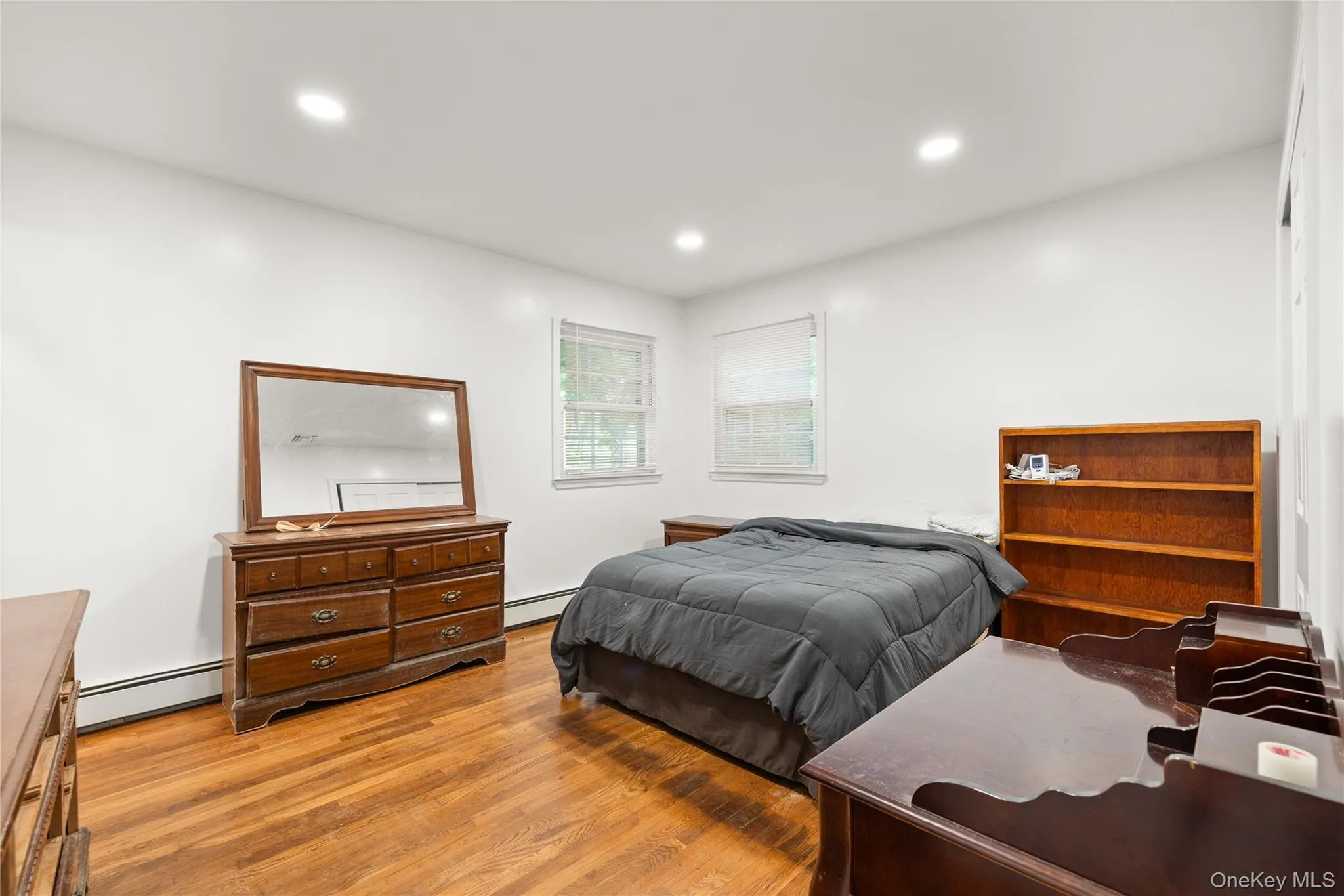 123 Lower Sheep Pasture Road, Brookhaven, NY, 3 Bedrooms Bedrooms, 8 Rooms Rooms,2 BathroomsBathrooms,Residential,For Rent,Lower Sheep Pasture,0,1007909 123 Lower Sheep Pasture Road, Brookhaven, NY, 3 Bedrooms Bedrooms, 8 Rooms Rooms,2 BathroomsBathrooms,Residential,For Rent,Lower Sheep Pasture,0,1007909