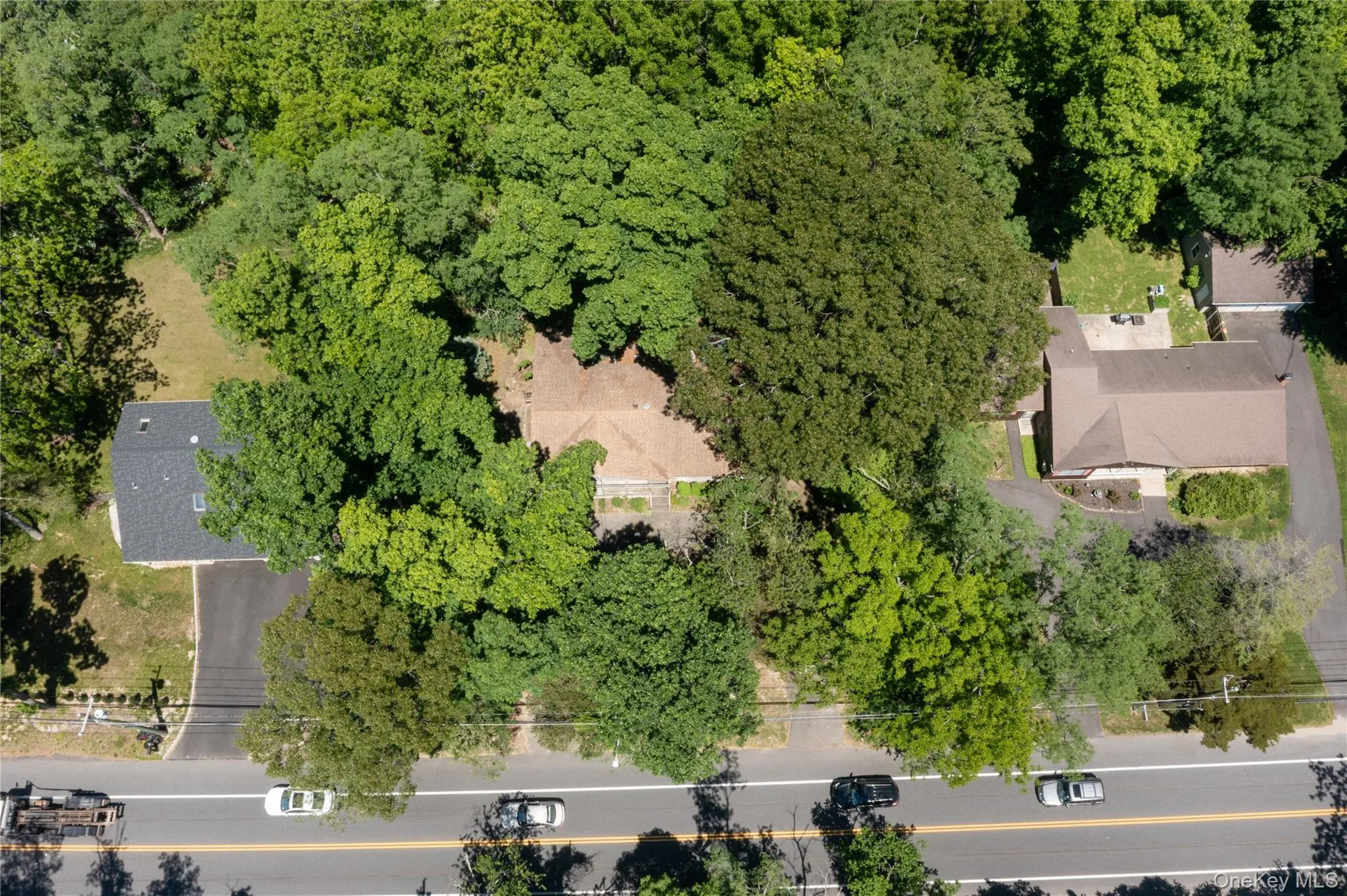 123 Lower Sheep Pasture Road, Brookhaven, NY, 3 Bedrooms Bedrooms, 8 Rooms Rooms,2 BathroomsBathrooms,Residential,For Rent,Lower Sheep Pasture,0,1007909 123 Lower Sheep Pasture Road, Brookhaven, NY, 3 Bedrooms Bedrooms, 8 Rooms Rooms,2 BathroomsBathrooms,Residential,For Rent,Lower Sheep Pasture,0,1007909