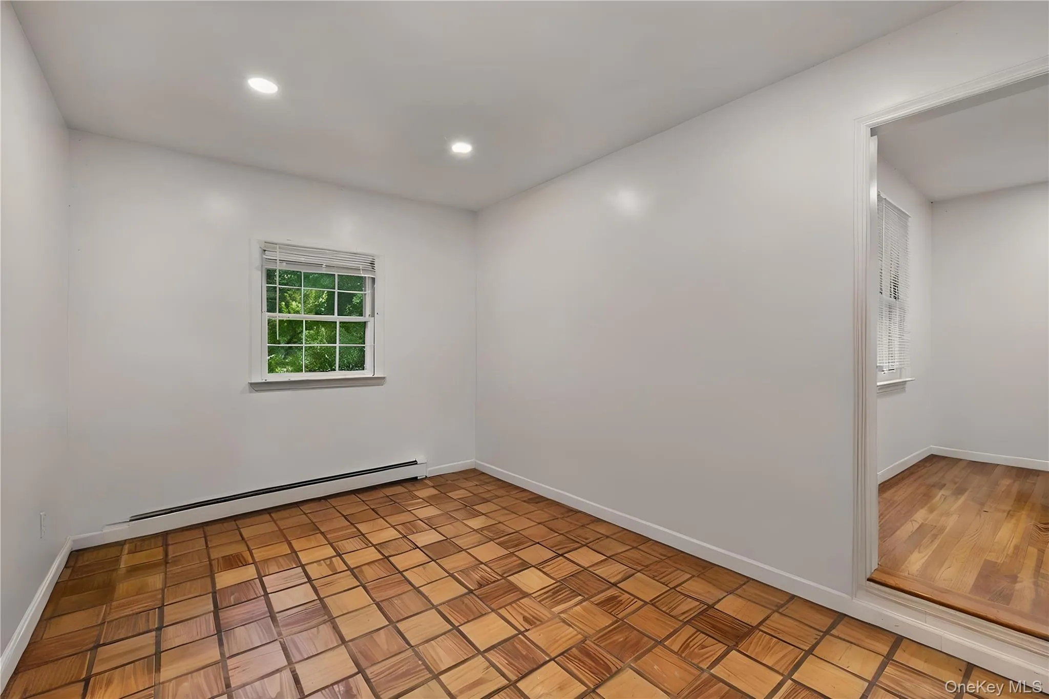 123 Lower Sheep Pasture Road, Brookhaven, NY, 3 Bedrooms Bedrooms, 8 Rooms Rooms,2 BathroomsBathrooms,Residential,For Rent,Lower Sheep Pasture,0,1007909 123 Lower Sheep Pasture Road, Brookhaven, NY, 3 Bedrooms Bedrooms, 8 Rooms Rooms,2 BathroomsBathrooms,Residential,For Rent,Lower Sheep Pasture,0,1007909