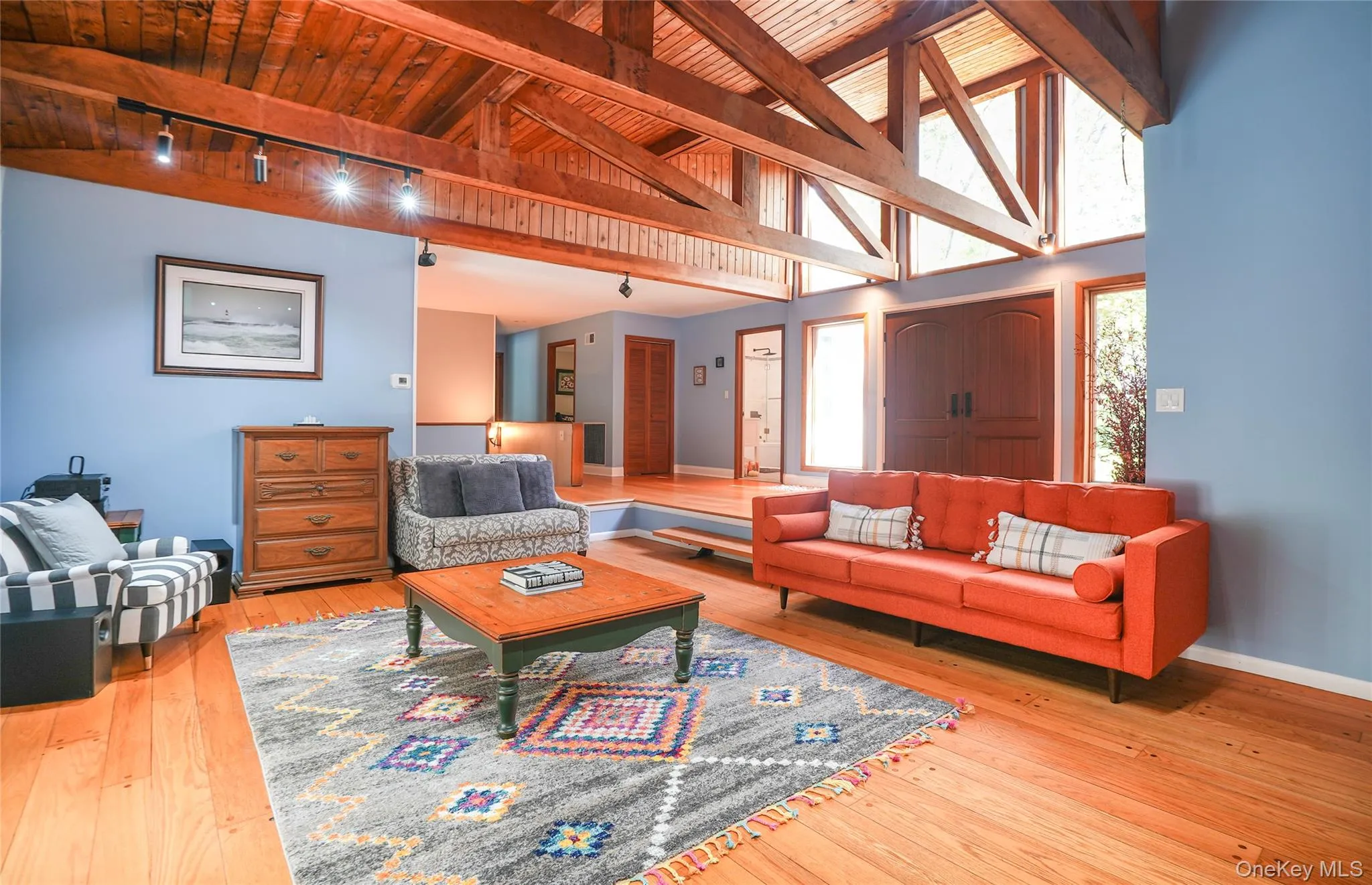 22 Peters Lane, Pound Ridge, NY, 5 Bedrooms Bedrooms, 9 Rooms Rooms,3 BathroomsBathrooms,Residential,For Rent,Peters,0,1007911 22 Peters Lane, Pound Ridge, NY, 5 Bedrooms Bedrooms, 9 Rooms Rooms,3 BathroomsBathrooms,Residential,For Rent,Peters,0,1007911