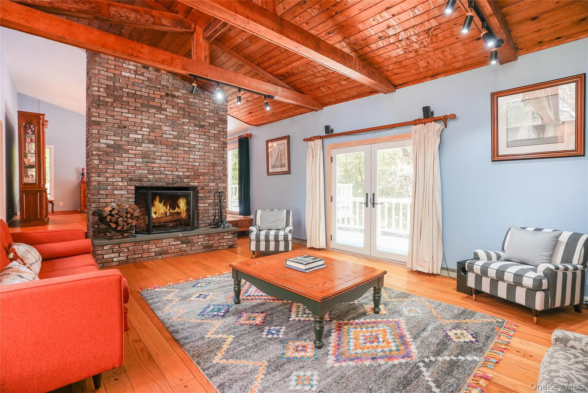 22 Peters Lane, Pound Ridge, NY, 5 Bedrooms Bedrooms, 9 Rooms Rooms,3 BathroomsBathrooms,Residential,For Rent,Peters,0,1007911 22 Peters Lane, Pound Ridge, NY, 5 Bedrooms Bedrooms, 9 Rooms Rooms,3 BathroomsBathrooms,Residential,For Rent,Peters,0,1007911