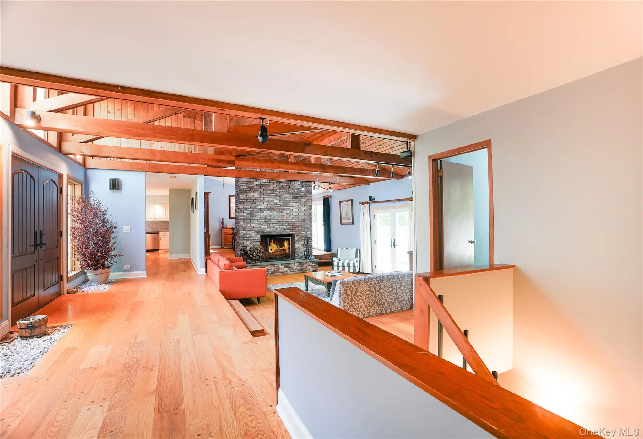 22 Peters Lane, Pound Ridge, NY, 5 Bedrooms Bedrooms, 9 Rooms Rooms,3 BathroomsBathrooms,Residential,For Rent,Peters,0,1007911 22 Peters Lane, Pound Ridge, NY, 5 Bedrooms Bedrooms, 9 Rooms Rooms,3 BathroomsBathrooms,Residential,For Rent,Peters,0,1007911