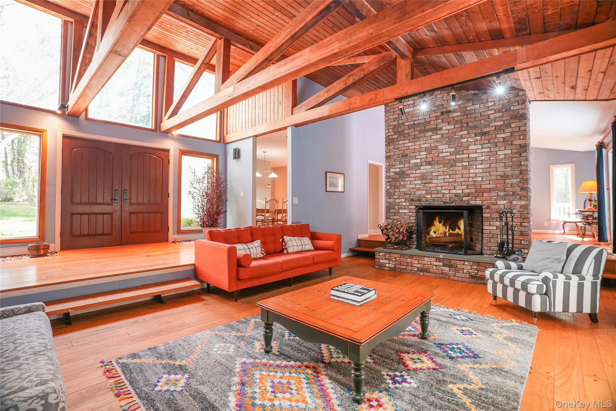 22 Peters Lane, Pound Ridge, NY, 5 Bedrooms Bedrooms, 9 Rooms Rooms,3 BathroomsBathrooms,Residential,For Rent,Peters,0,1007911 22 Peters Lane, Pound Ridge, NY, 5 Bedrooms Bedrooms, 9 Rooms Rooms,3 BathroomsBathrooms,Residential,For Rent,Peters,0,1007911
