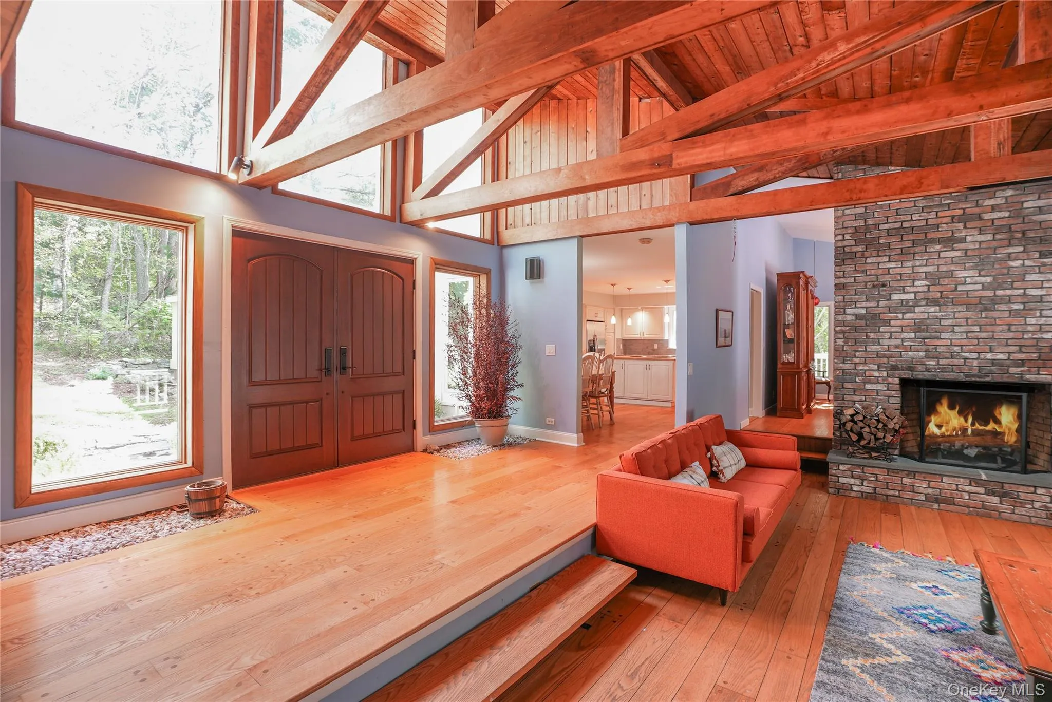 22 Peters Lane, Pound Ridge, NY, 5 Bedrooms Bedrooms, 9 Rooms Rooms,3 BathroomsBathrooms,Residential,For Rent,Peters,0,1007911 22 Peters Lane, Pound Ridge, NY, 5 Bedrooms Bedrooms, 9 Rooms Rooms,3 BathroomsBathrooms,Residential,For Rent,Peters,0,1007911