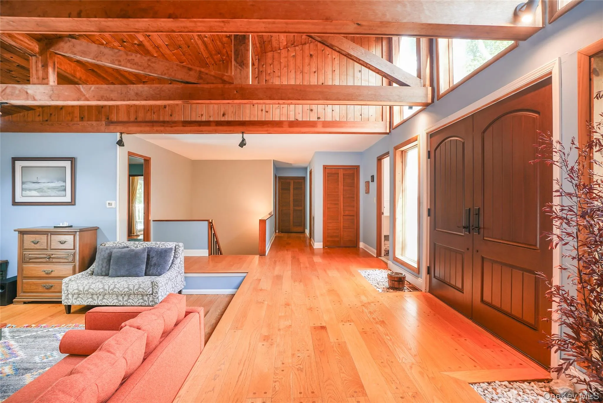 22 Peters Lane, Pound Ridge, NY, 5 Bedrooms Bedrooms, 9 Rooms Rooms,3 BathroomsBathrooms,Residential,For Rent,Peters,0,1007911 22 Peters Lane, Pound Ridge, NY, 5 Bedrooms Bedrooms, 9 Rooms Rooms,3 BathroomsBathrooms,Residential,For Rent,Peters,0,1007911