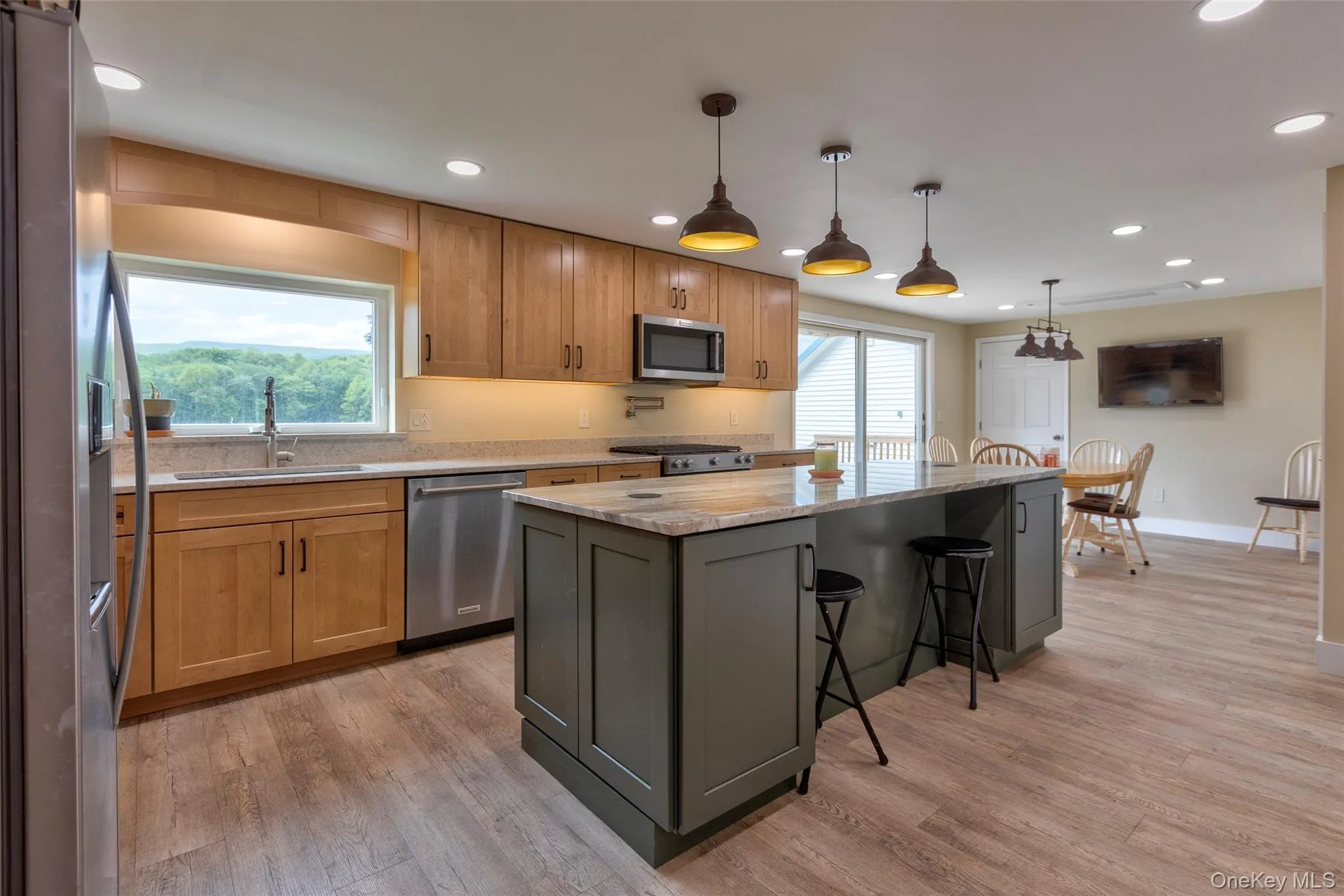 4 Low Road, Shawangunk, NY, 6 Bedrooms Bedrooms, 14 Rooms Rooms,4 BathroomsBathrooms,Residential,For Rent,Low,0,1007912 4 Low Road, Shawangunk, NY, 6 Bedrooms Bedrooms, 14 Rooms Rooms,4 BathroomsBathrooms,Residential,For Rent,Low,0,1007912