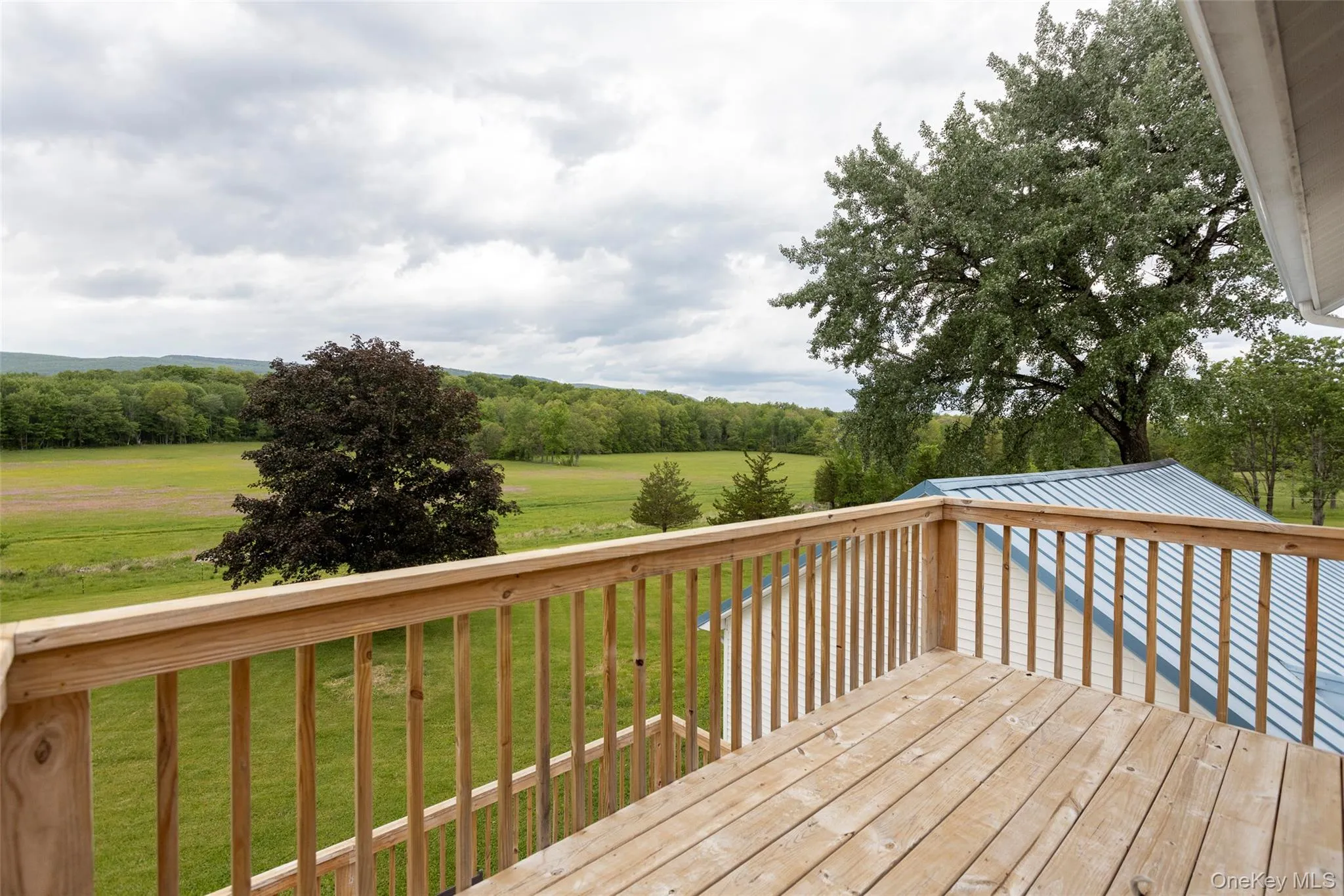 deck for apartment with view deck for apartment with view