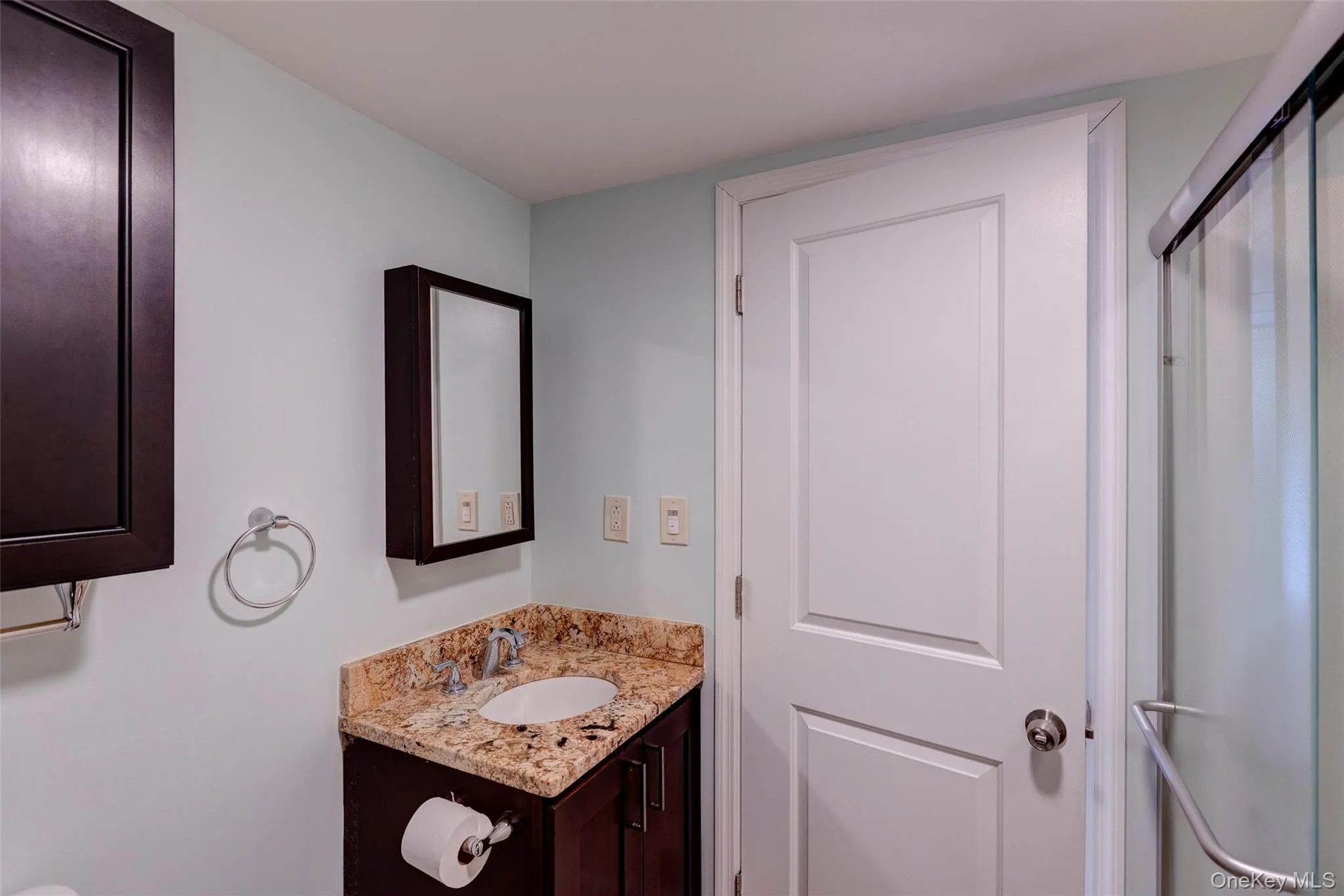 cottage bathroom cottage bathroom