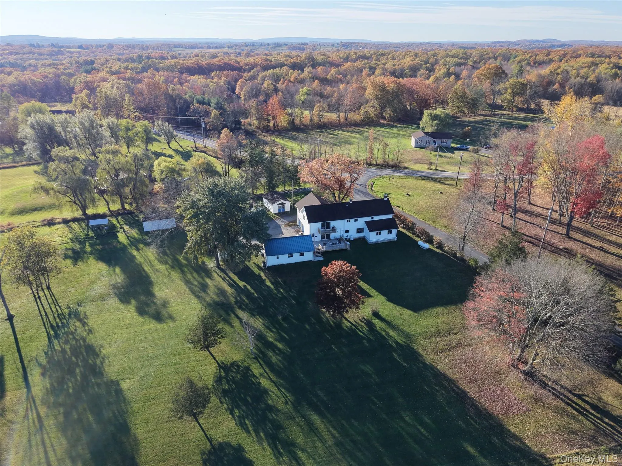 4 Low Road, Shawangunk, NY, 6 Bedrooms Bedrooms, 14 Rooms Rooms,4 BathroomsBathrooms,Residential,For Rent,Low,0,1007912 4 Low Road, Shawangunk, NY, 6 Bedrooms Bedrooms, 14 Rooms Rooms,4 BathroomsBathrooms,Residential,For Rent,Low,0,1007912