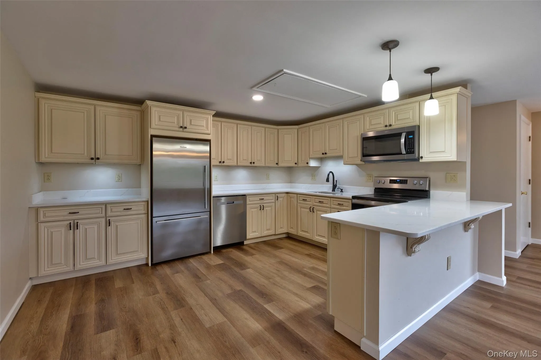 kitchen for apartment kitchen for apartment