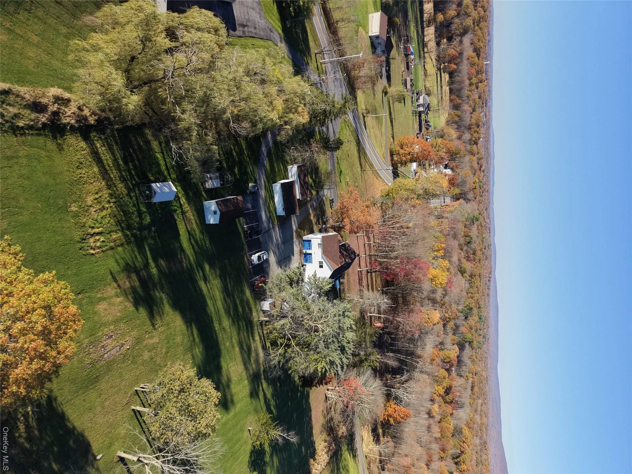4 Low Road, Shawangunk, NY, 6 Bedrooms Bedrooms, 14 Rooms Rooms,4 BathroomsBathrooms,Residential,For Rent,Low,0,1007912 4 Low Road, Shawangunk, NY, 6 Bedrooms Bedrooms, 14 Rooms Rooms,4 BathroomsBathrooms,Residential,For Rent,Low,0,1007912