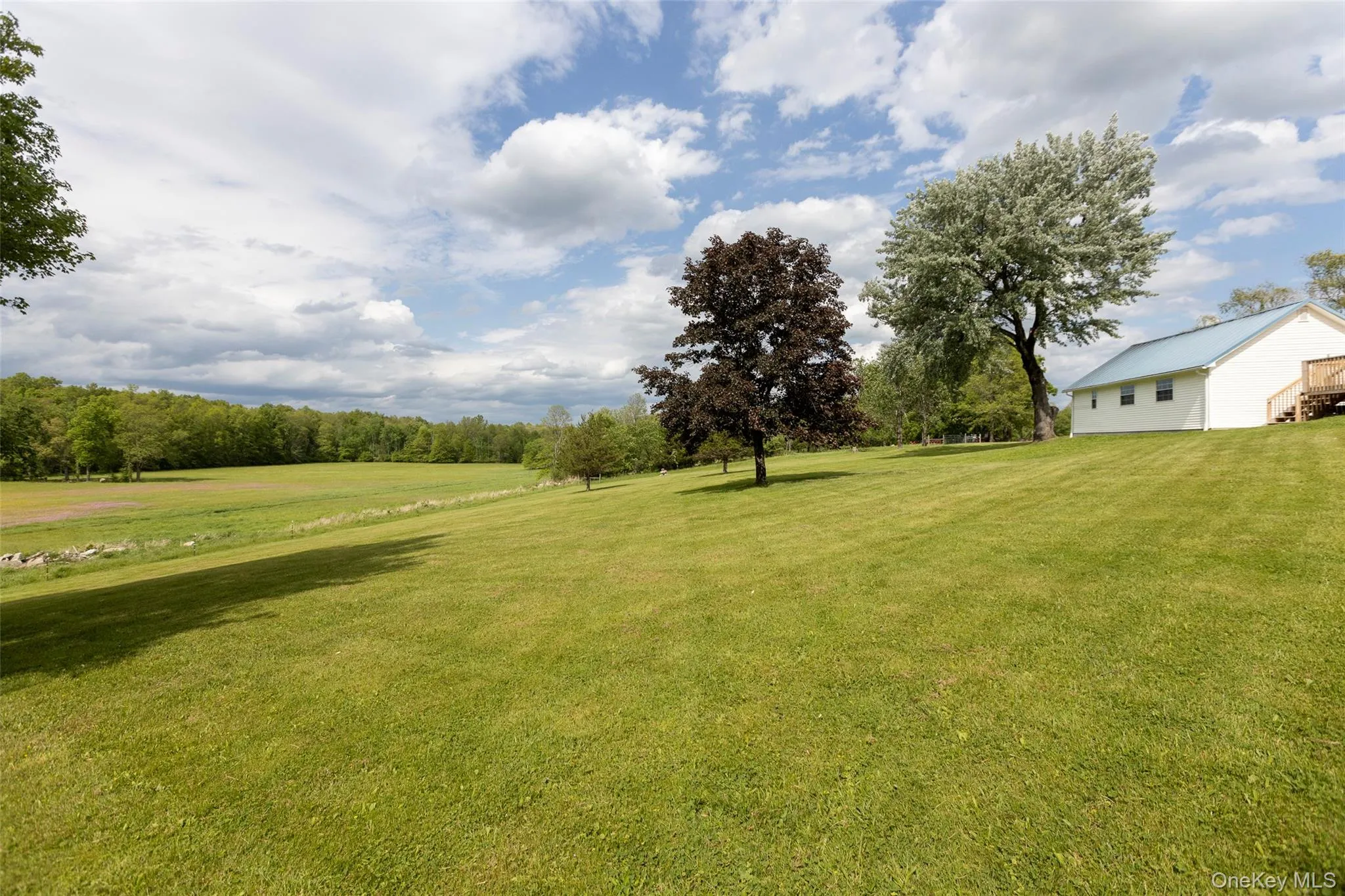 view of acreage view of acreage