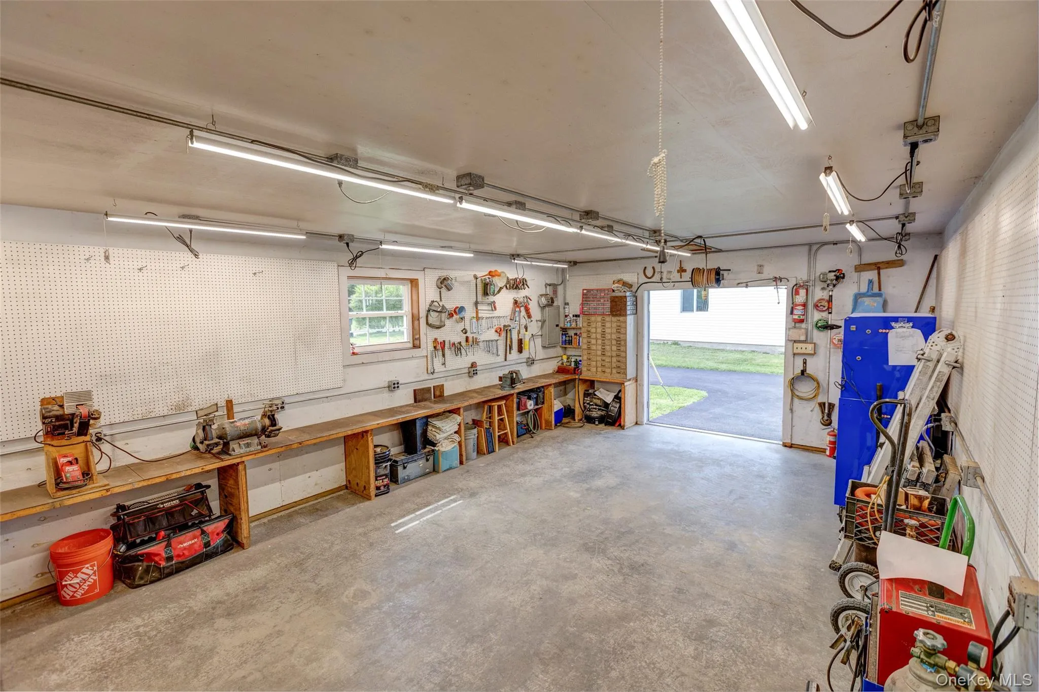 electrified shop electrified shop