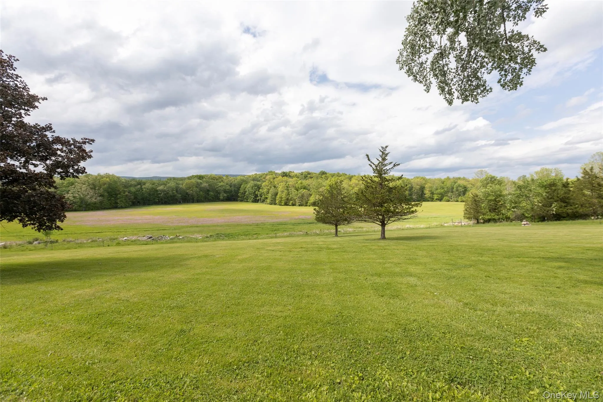 4 Low Road, Shawangunk, NY, 6 Bedrooms Bedrooms, 14 Rooms Rooms,4 BathroomsBathrooms,Residential,For Rent,Low,0,1007912 4 Low Road, Shawangunk, NY, 6 Bedrooms Bedrooms, 14 Rooms Rooms,4 BathroomsBathrooms,Residential,For Rent,Low,0,1007912