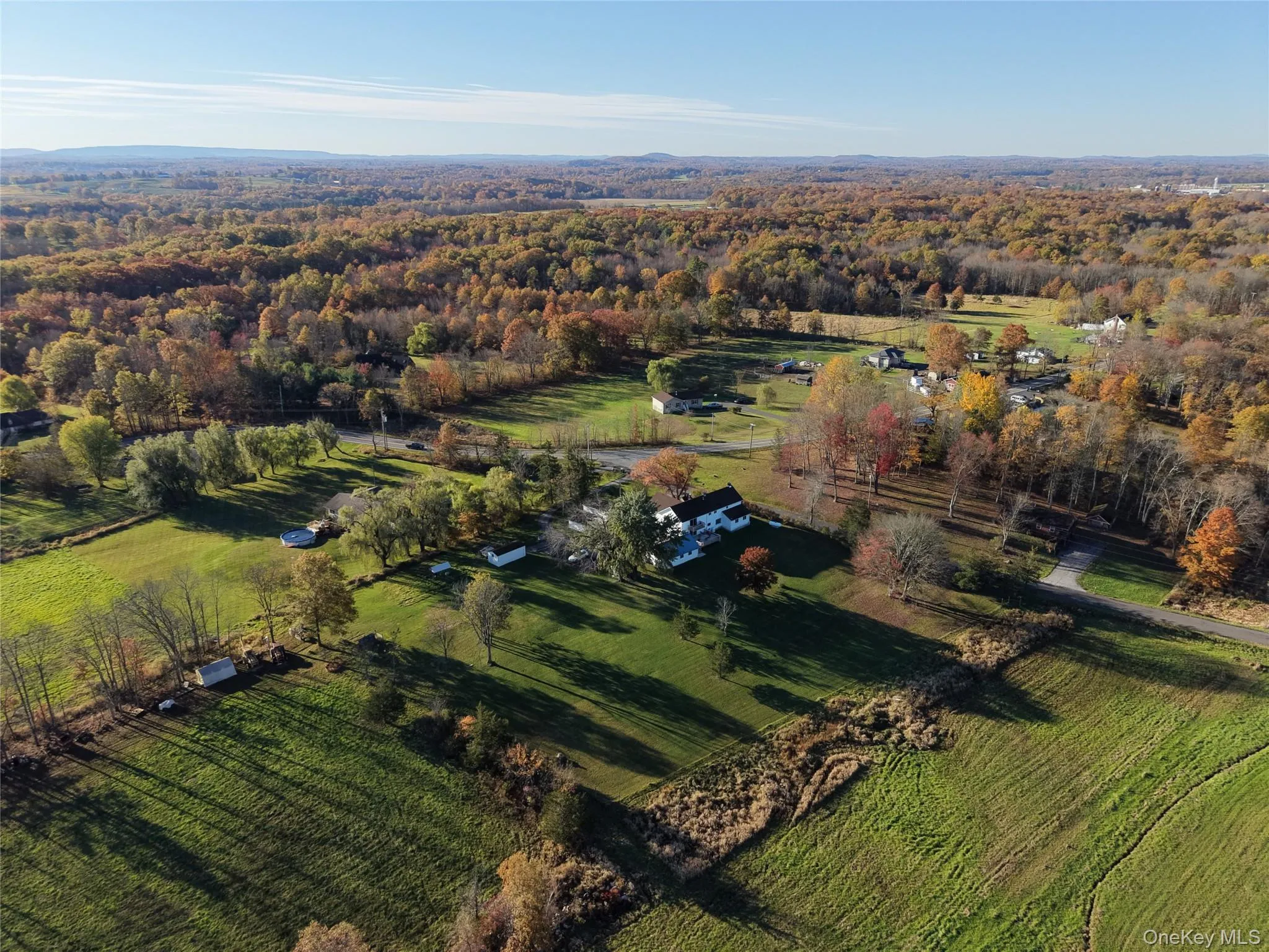 4 Low Road, Shawangunk, NY, 6 Bedrooms Bedrooms, 14 Rooms Rooms,4 BathroomsBathrooms,Residential,For Rent,Low,0,1007912 4 Low Road, Shawangunk, NY, 6 Bedrooms Bedrooms, 14 Rooms Rooms,4 BathroomsBathrooms,Residential,For Rent,Low,0,1007912