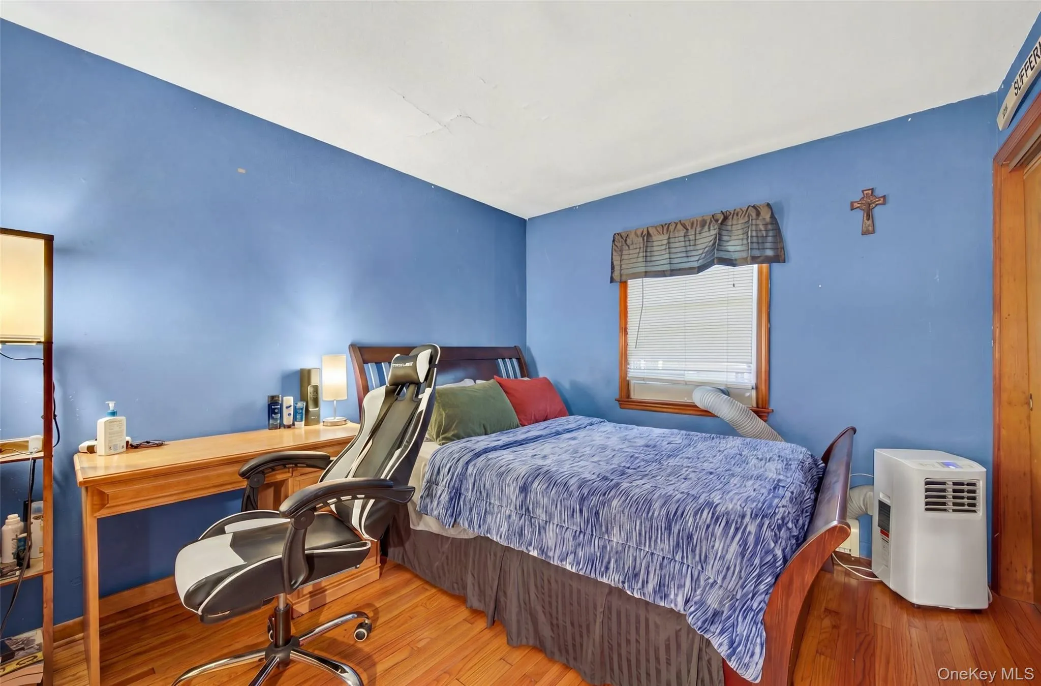 13 Prospect Place, Ramapo, NY, 5 Bedrooms Bedrooms, 11 Rooms Rooms,2 BathroomsBathrooms,Residential,For Rent,Prospect,0,1007913 13 Prospect Place, Ramapo, NY, 5 Bedrooms Bedrooms, 11 Rooms Rooms,2 BathroomsBathrooms,Residential,For Rent,Prospect,0,1007913