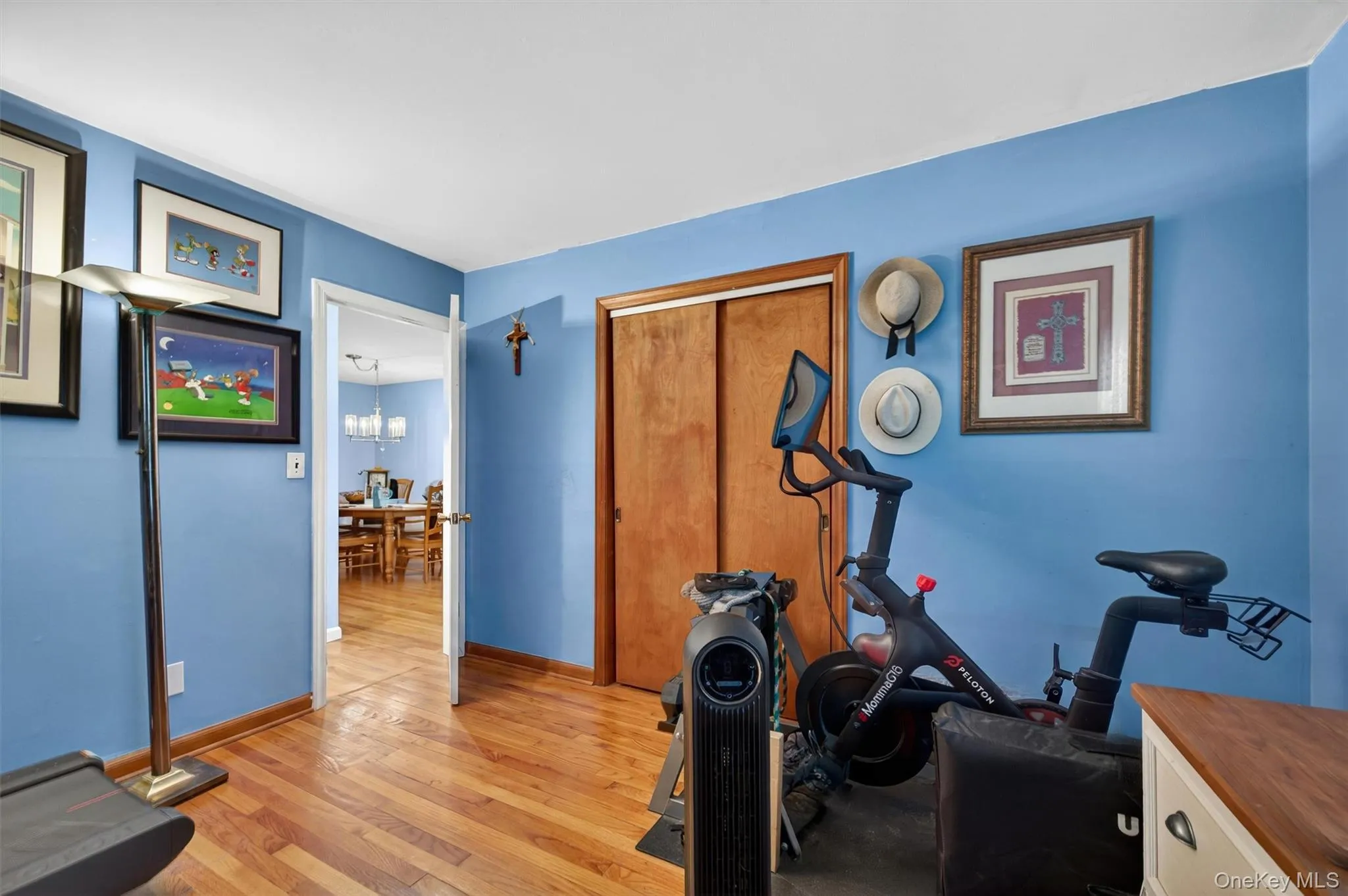 13 Prospect Place, Ramapo, NY, 5 Bedrooms Bedrooms, 11 Rooms Rooms,2 BathroomsBathrooms,Residential,For Rent,Prospect,0,1007913 13 Prospect Place, Ramapo, NY, 5 Bedrooms Bedrooms, 11 Rooms Rooms,2 BathroomsBathrooms,Residential,For Rent,Prospect,0,1007913
