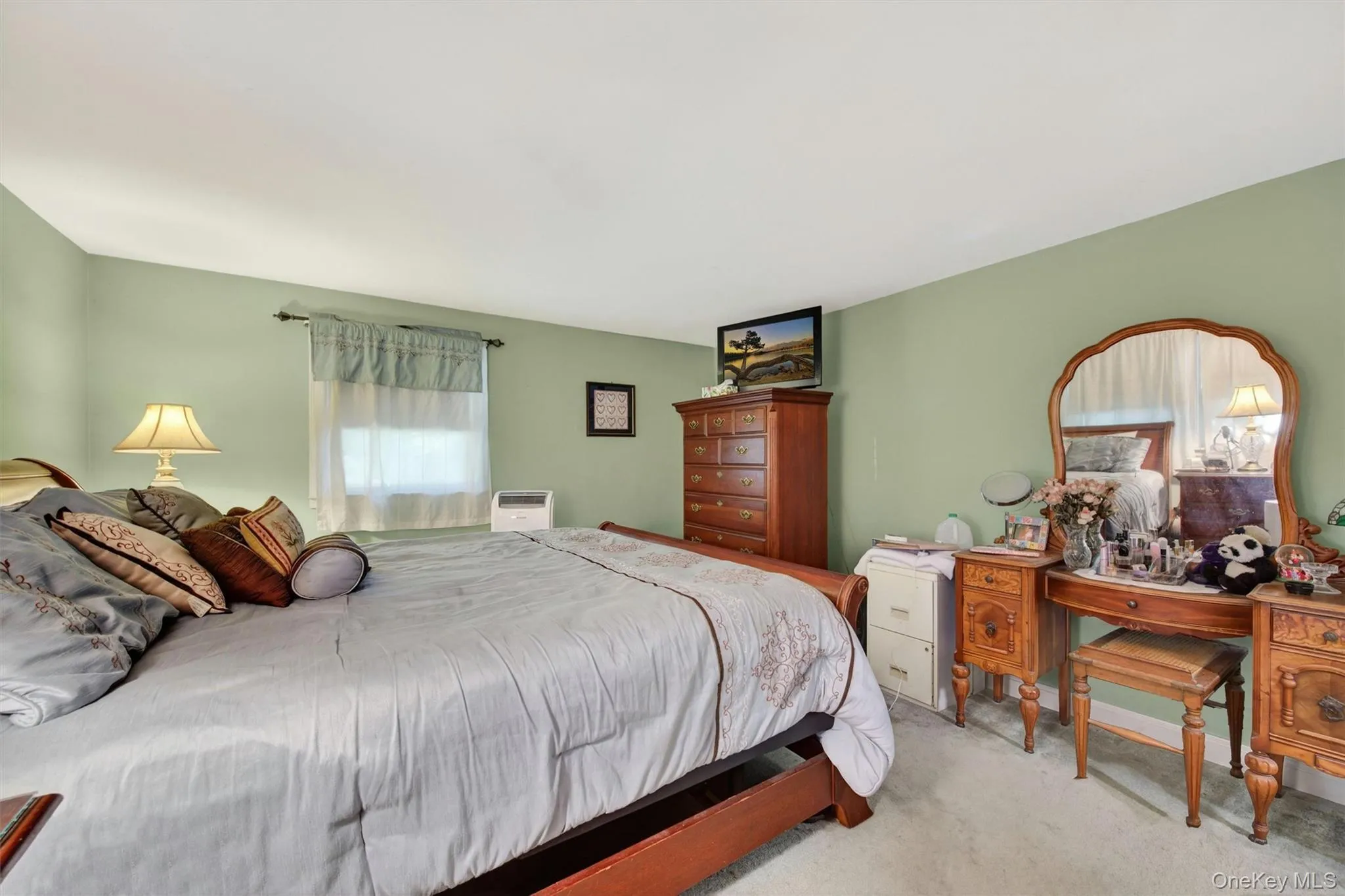 13 Prospect Place, Ramapo, NY, 5 Bedrooms Bedrooms, 11 Rooms Rooms,2 BathroomsBathrooms,Residential,For Rent,Prospect,0,1007913 13 Prospect Place, Ramapo, NY, 5 Bedrooms Bedrooms, 11 Rooms Rooms,2 BathroomsBathrooms,Residential,For Rent,Prospect,0,1007913
