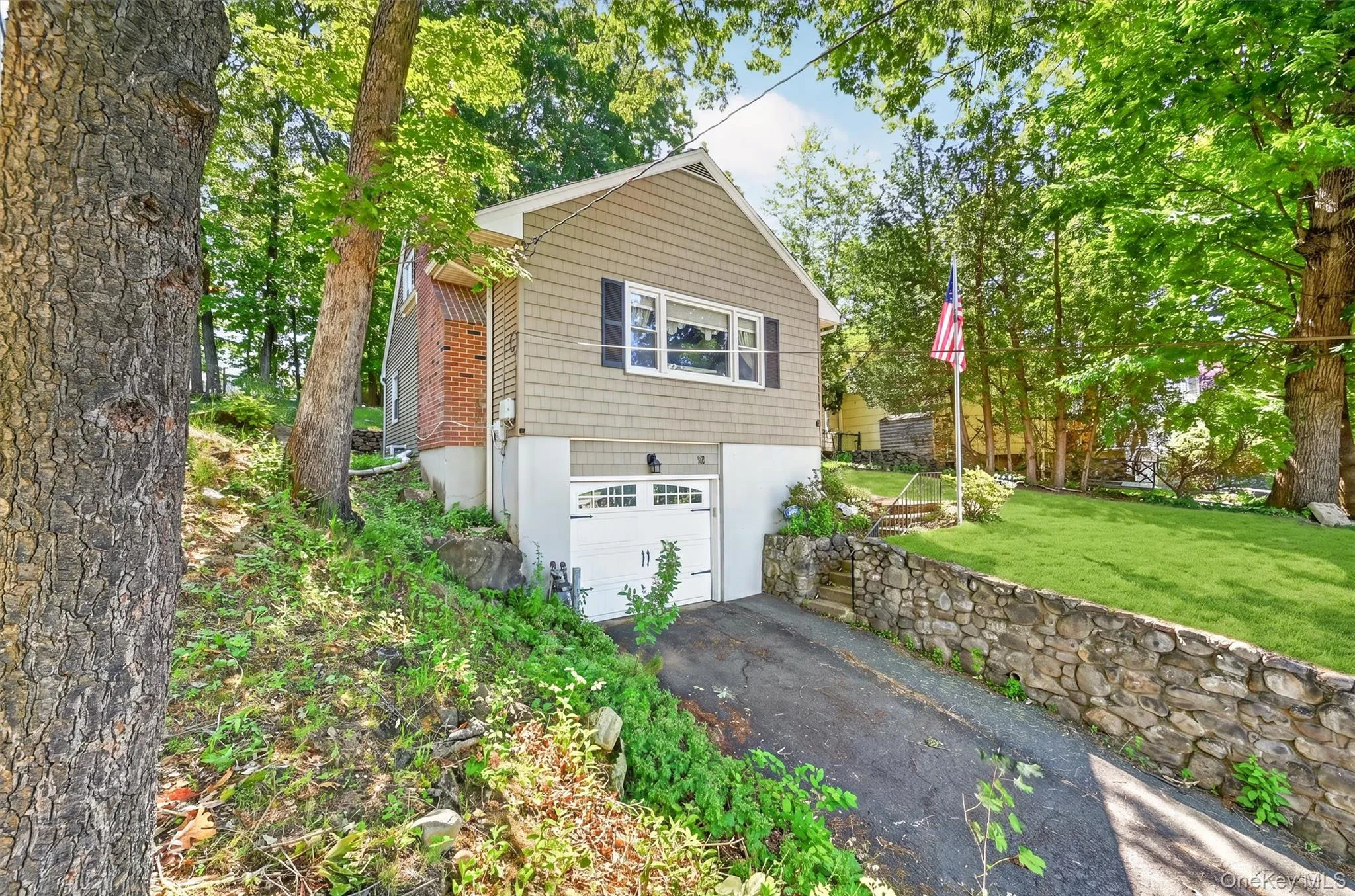 13 Prospect Place, Ramapo, NY, 5 Bedrooms Bedrooms, 11 Rooms Rooms,2 BathroomsBathrooms,Residential,For Rent,Prospect,0,1007913 13 Prospect Place, Ramapo, NY, 5 Bedrooms Bedrooms, 11 Rooms Rooms,2 BathroomsBathrooms,Residential,For Rent,Prospect,0,1007913