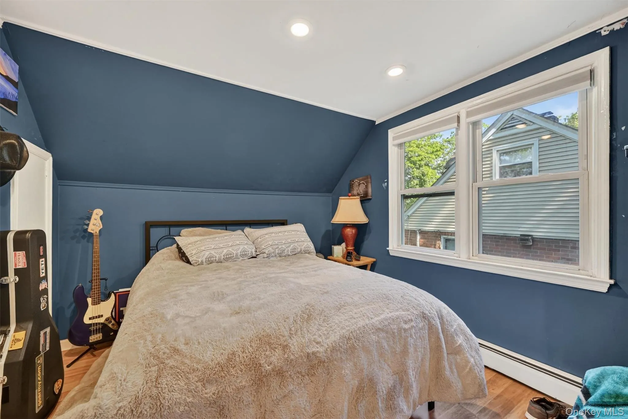 13 Prospect Place, Ramapo, NY, 5 Bedrooms Bedrooms, 11 Rooms Rooms,2 BathroomsBathrooms,Residential,For Rent,Prospect,0,1007913 13 Prospect Place, Ramapo, NY, 5 Bedrooms Bedrooms, 11 Rooms Rooms,2 BathroomsBathrooms,Residential,For Rent,Prospect,0,1007913