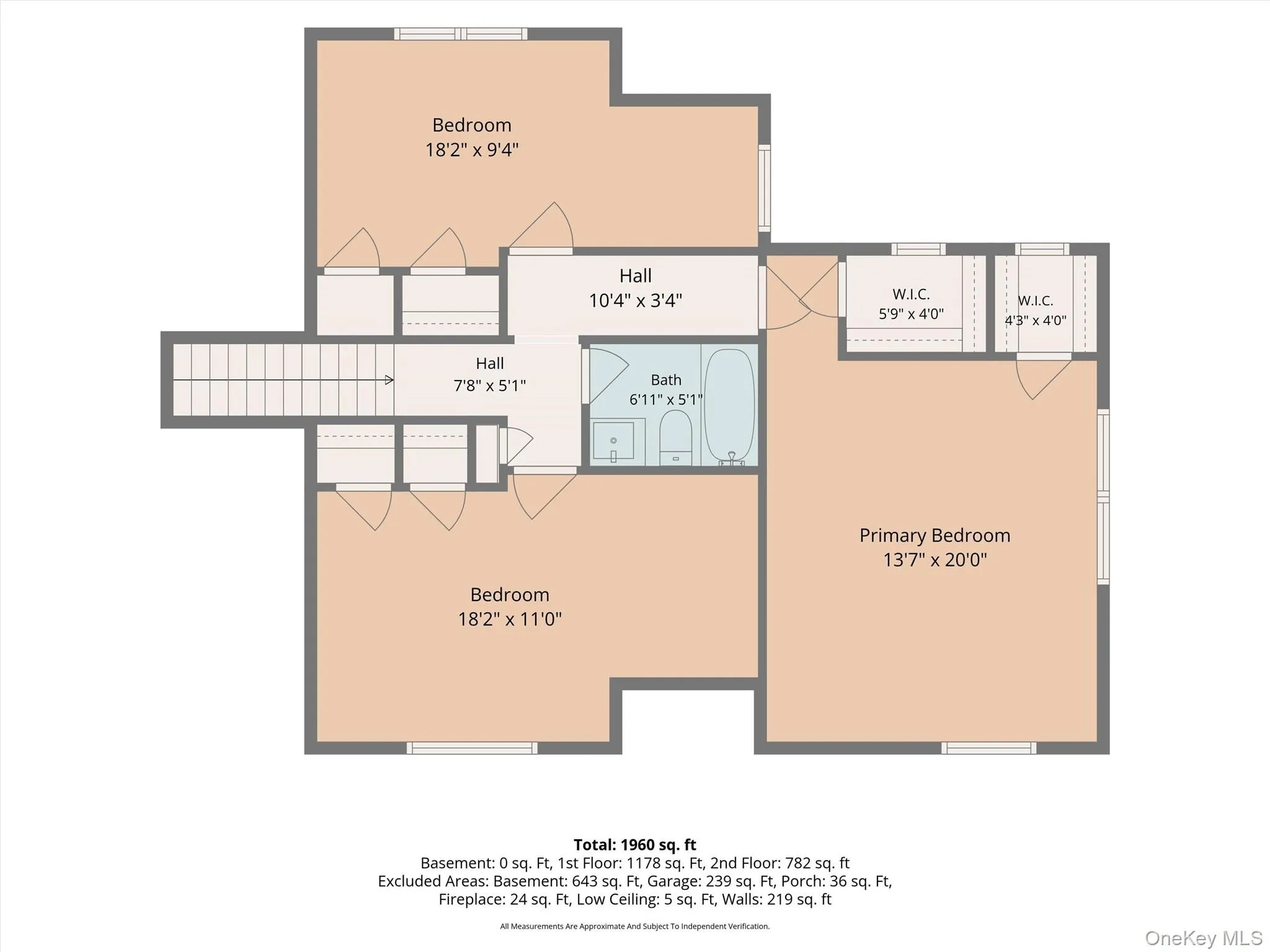 13 Prospect Place, Ramapo, NY, 5 Bedrooms Bedrooms, 11 Rooms Rooms,2 BathroomsBathrooms,Residential,For Rent,Prospect,0,1007913 13 Prospect Place, Ramapo, NY, 5 Bedrooms Bedrooms, 11 Rooms Rooms,2 BathroomsBathrooms,Residential,For Rent,Prospect,0,1007913