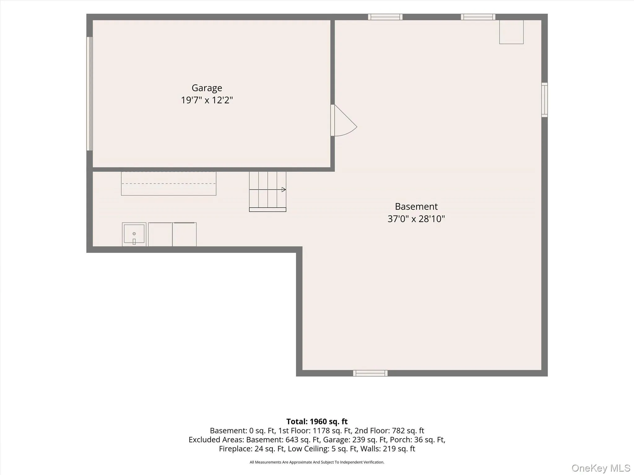 13 Prospect Place, Ramapo, NY, 5 Bedrooms Bedrooms, 11 Rooms Rooms,2 BathroomsBathrooms,Residential,For Rent,Prospect,0,1007913 13 Prospect Place, Ramapo, NY, 5 Bedrooms Bedrooms, 11 Rooms Rooms,2 BathroomsBathrooms,Residential,For Rent,Prospect,0,1007913