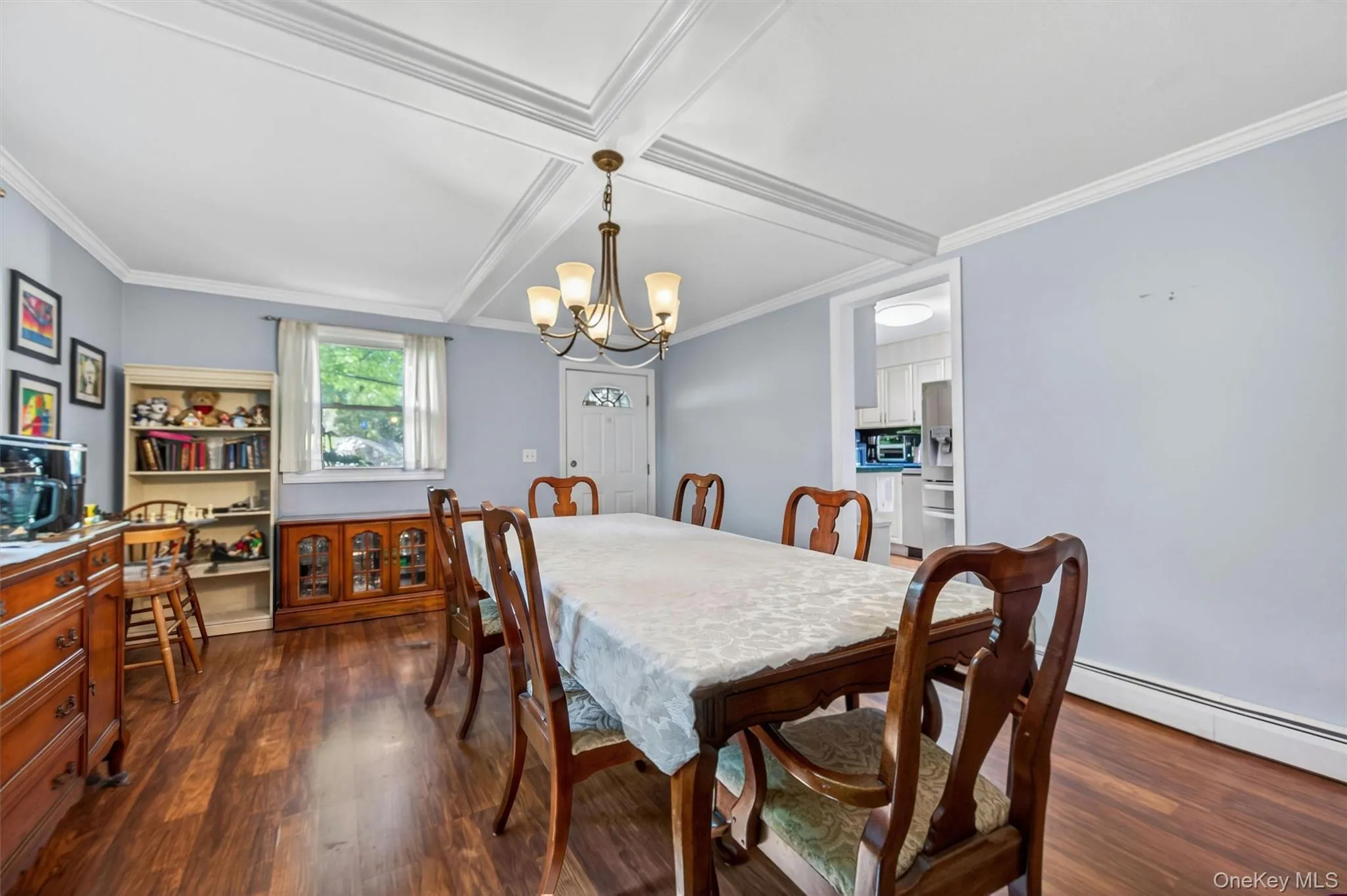 13 Prospect Place, Ramapo, NY, 5 Bedrooms Bedrooms, 11 Rooms Rooms,2 BathroomsBathrooms,Residential,For Rent,Prospect,0,1007913 13 Prospect Place, Ramapo, NY, 5 Bedrooms Bedrooms, 11 Rooms Rooms,2 BathroomsBathrooms,Residential,For Rent,Prospect,0,1007913