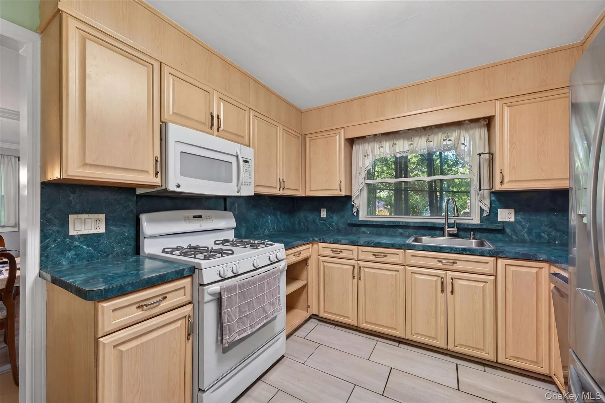 13 Prospect Place, Ramapo, NY, 5 Bedrooms Bedrooms, 11 Rooms Rooms,2 BathroomsBathrooms,Residential,For Rent,Prospect,0,1007913 13 Prospect Place, Ramapo, NY, 5 Bedrooms Bedrooms, 11 Rooms Rooms,2 BathroomsBathrooms,Residential,For Rent,Prospect,0,1007913