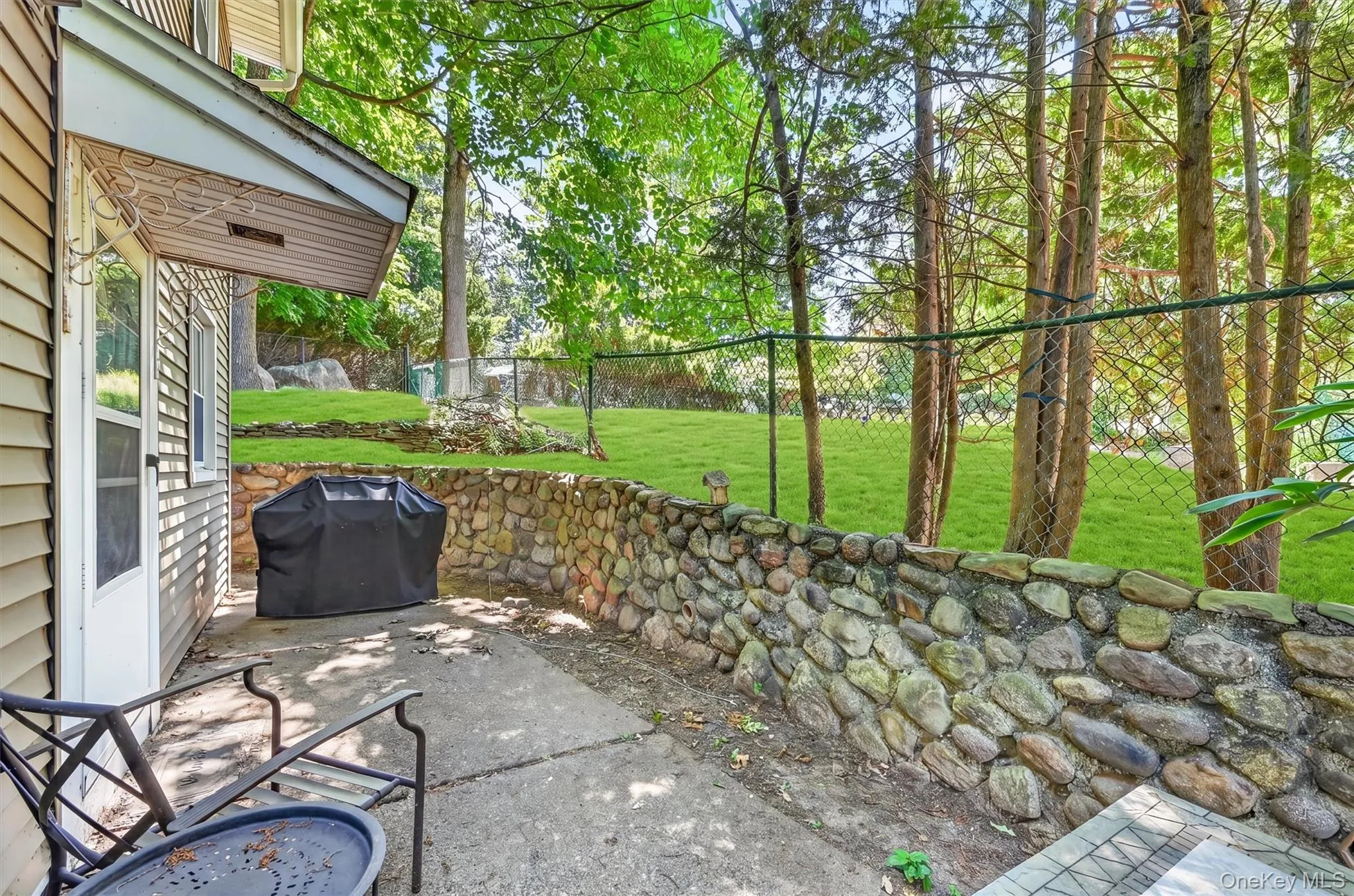 13 Prospect Place, Ramapo, NY, 5 Bedrooms Bedrooms, 11 Rooms Rooms,2 BathroomsBathrooms,Residential,For Rent,Prospect,0,1007913 13 Prospect Place, Ramapo, NY, 5 Bedrooms Bedrooms, 11 Rooms Rooms,2 BathroomsBathrooms,Residential,For Rent,Prospect,0,1007913