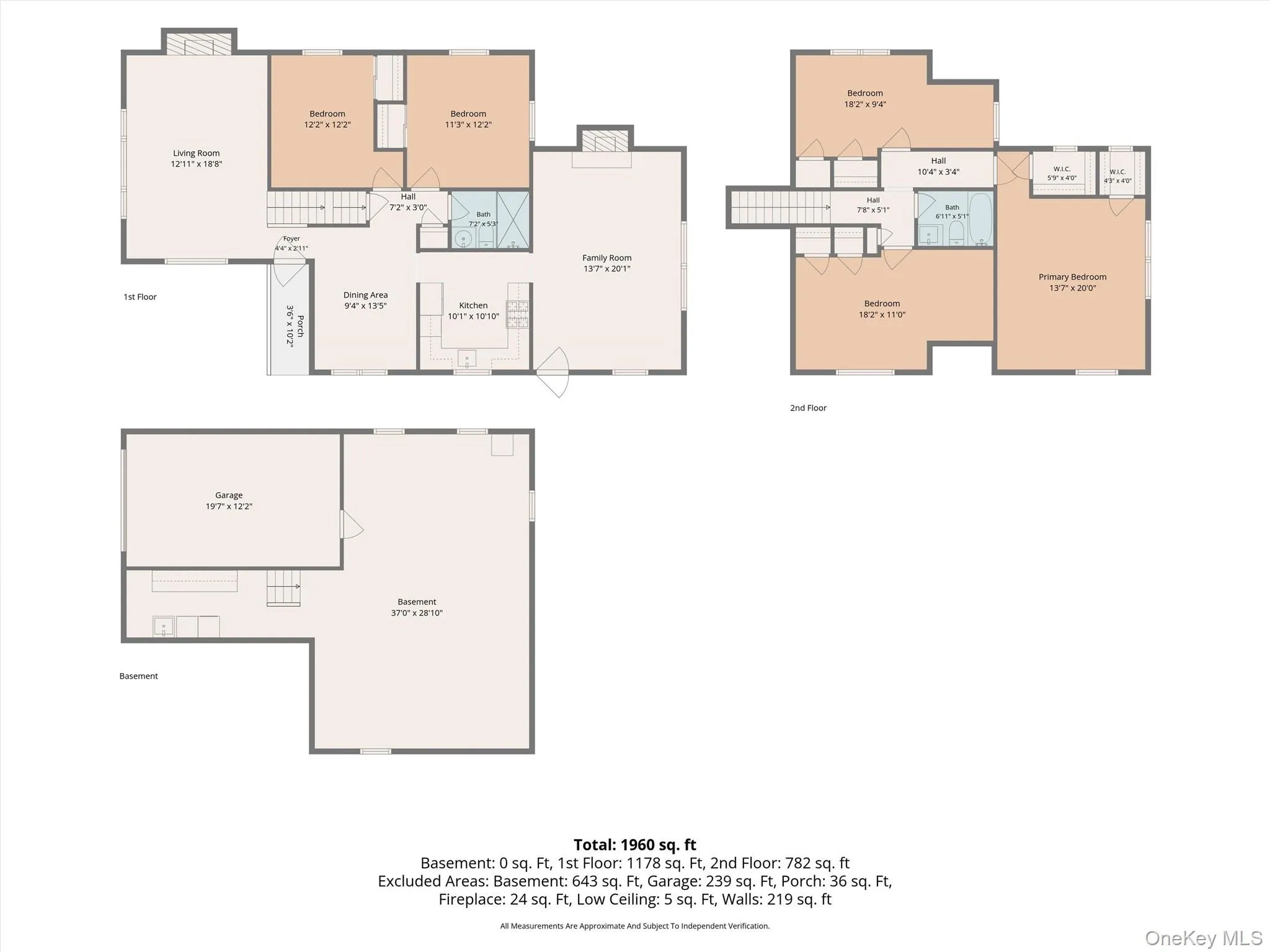 13 Prospect Place, Ramapo, NY, 5 Bedrooms Bedrooms, 11 Rooms Rooms,2 BathroomsBathrooms,Residential,For Rent,Prospect,0,1007913 13 Prospect Place, Ramapo, NY, 5 Bedrooms Bedrooms, 11 Rooms Rooms,2 BathroomsBathrooms,Residential,For Rent,Prospect,0,1007913