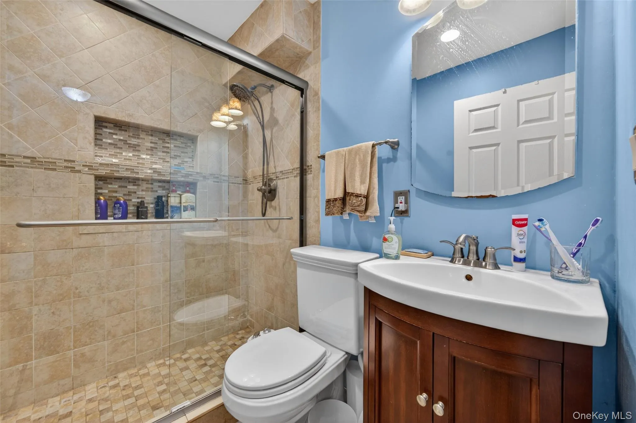 13 Prospect Place, Ramapo, NY, 5 Bedrooms Bedrooms, 11 Rooms Rooms,2 BathroomsBathrooms,Residential,For Rent,Prospect,0,1007913 13 Prospect Place, Ramapo, NY, 5 Bedrooms Bedrooms, 11 Rooms Rooms,2 BathroomsBathrooms,Residential,For Rent,Prospect,0,1007913