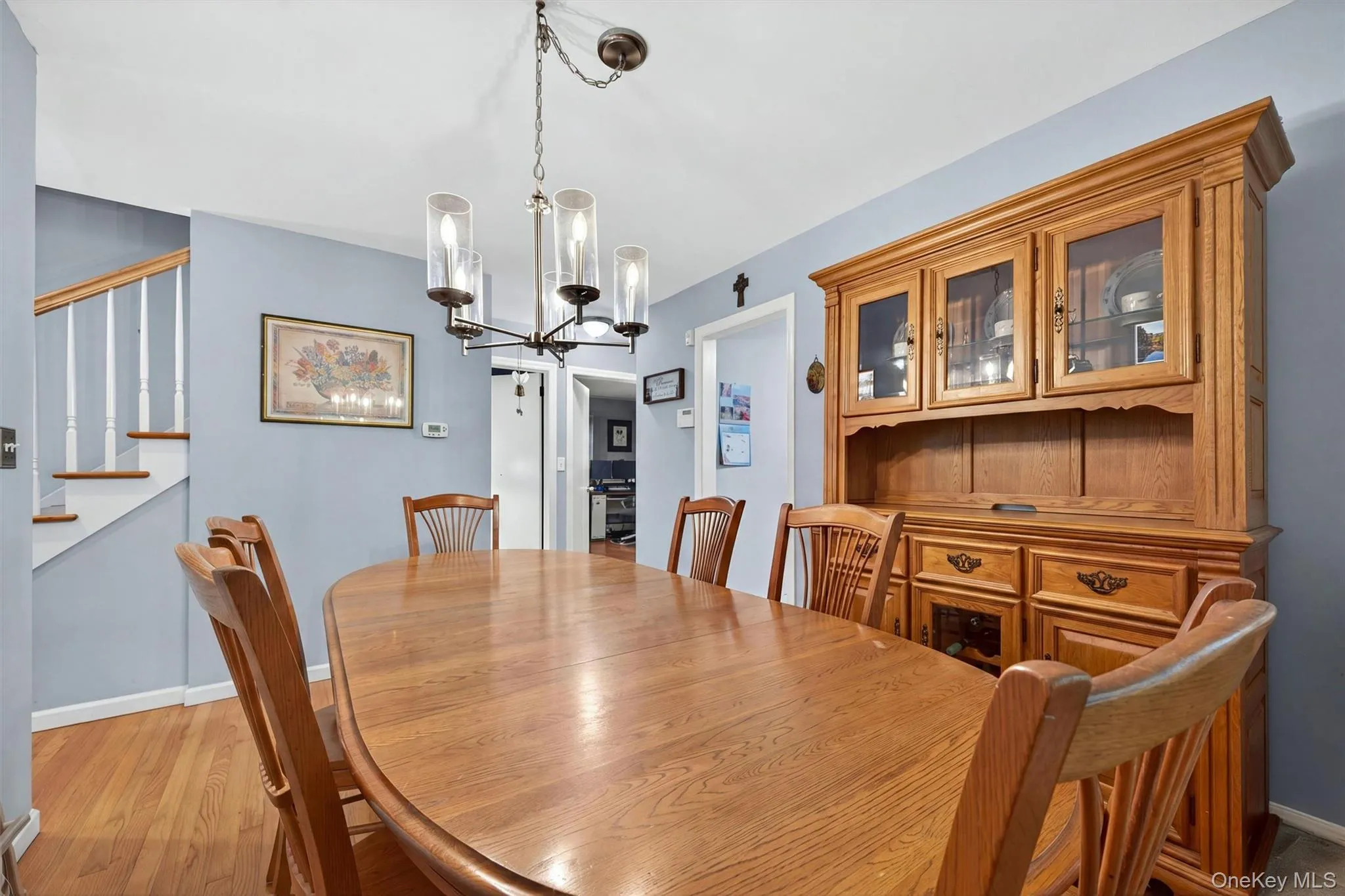 13 Prospect Place, Ramapo, NY, 5 Bedrooms Bedrooms, 11 Rooms Rooms,2 BathroomsBathrooms,Residential,For Rent,Prospect,0,1007913 13 Prospect Place, Ramapo, NY, 5 Bedrooms Bedrooms, 11 Rooms Rooms,2 BathroomsBathrooms,Residential,For Rent,Prospect,0,1007913