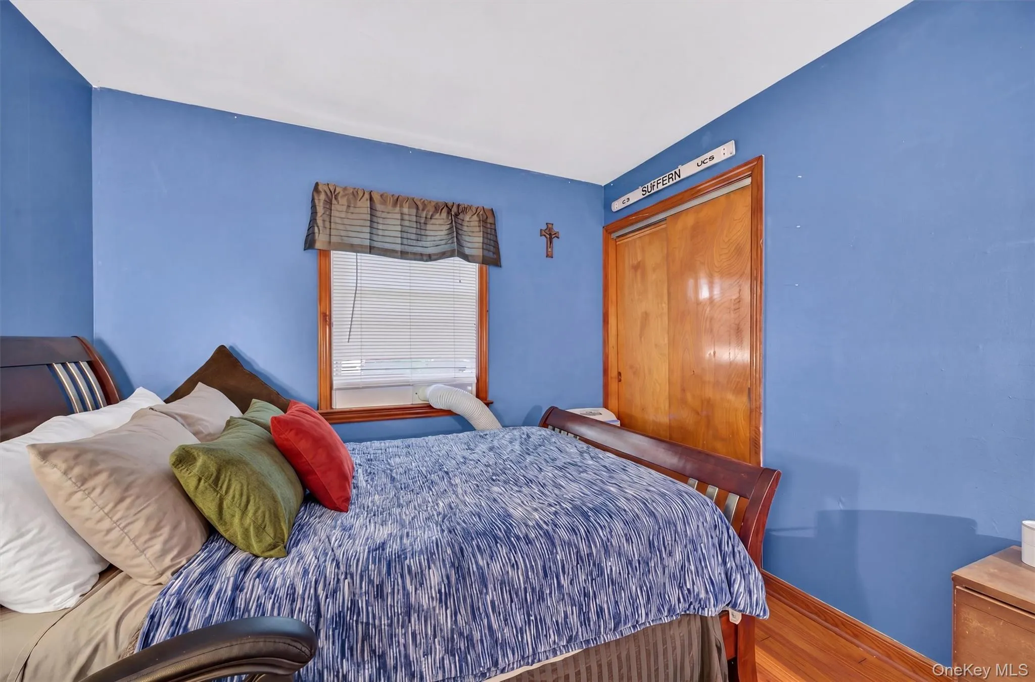 13 Prospect Place, Ramapo, NY, 5 Bedrooms Bedrooms, 11 Rooms Rooms,2 BathroomsBathrooms,Residential,For Rent,Prospect,0,1007913 13 Prospect Place, Ramapo, NY, 5 Bedrooms Bedrooms, 11 Rooms Rooms,2 BathroomsBathrooms,Residential,For Rent,Prospect,0,1007913