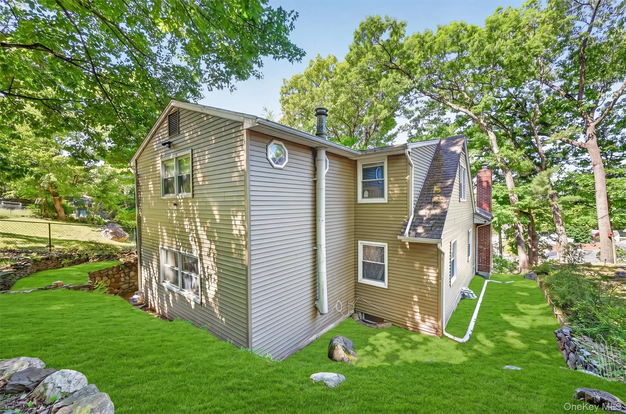 13 Prospect Place, Ramapo, NY, 5 Bedrooms Bedrooms, 11 Rooms Rooms,2 BathroomsBathrooms,Residential,For Rent,Prospect,0,1007913 13 Prospect Place, Ramapo, NY, 5 Bedrooms Bedrooms, 11 Rooms Rooms,2 BathroomsBathrooms,Residential,For Rent,Prospect,0,1007913