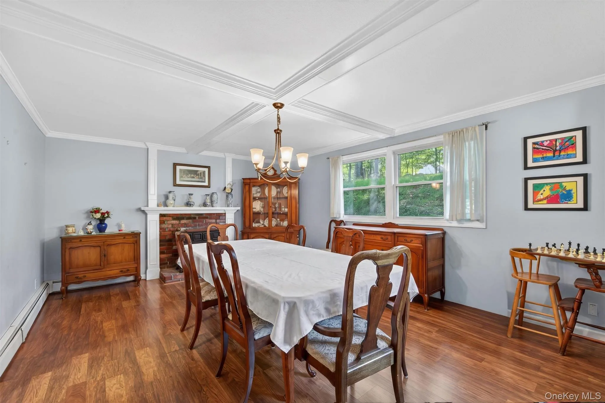13 Prospect Place, Ramapo, NY, 5 Bedrooms Bedrooms, 11 Rooms Rooms,2 BathroomsBathrooms,Residential,For Rent,Prospect,0,1007913 13 Prospect Place, Ramapo, NY, 5 Bedrooms Bedrooms, 11 Rooms Rooms,2 BathroomsBathrooms,Residential,For Rent,Prospect,0,1007913