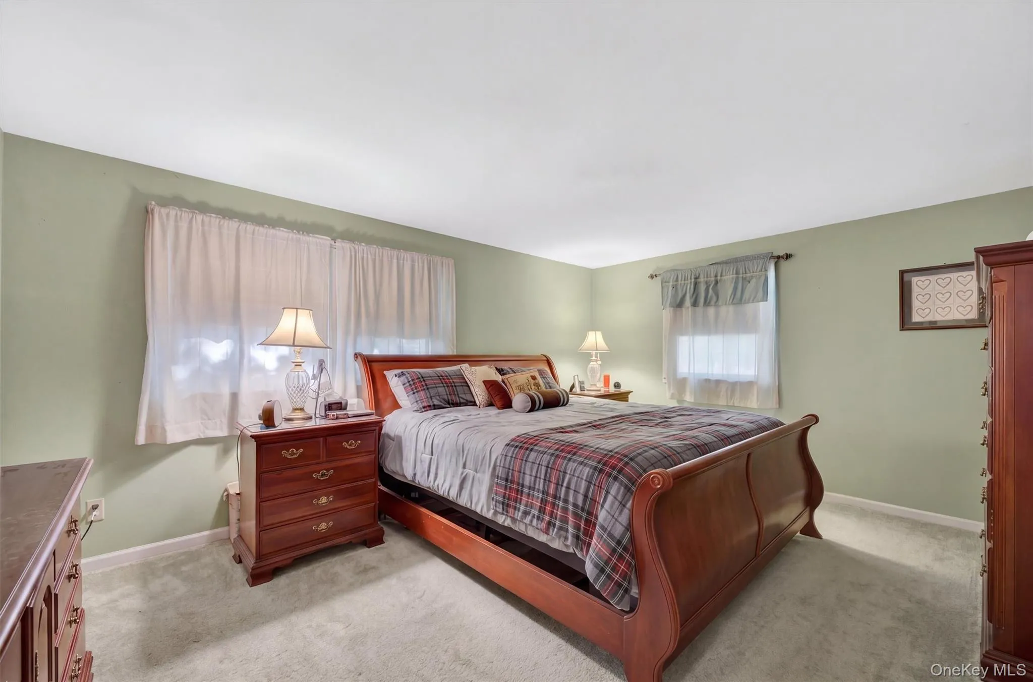 13 Prospect Place, Ramapo, NY, 5 Bedrooms Bedrooms, 11 Rooms Rooms,2 BathroomsBathrooms,Residential,For Rent,Prospect,0,1007913 13 Prospect Place, Ramapo, NY, 5 Bedrooms Bedrooms, 11 Rooms Rooms,2 BathroomsBathrooms,Residential,For Rent,Prospect,0,1007913