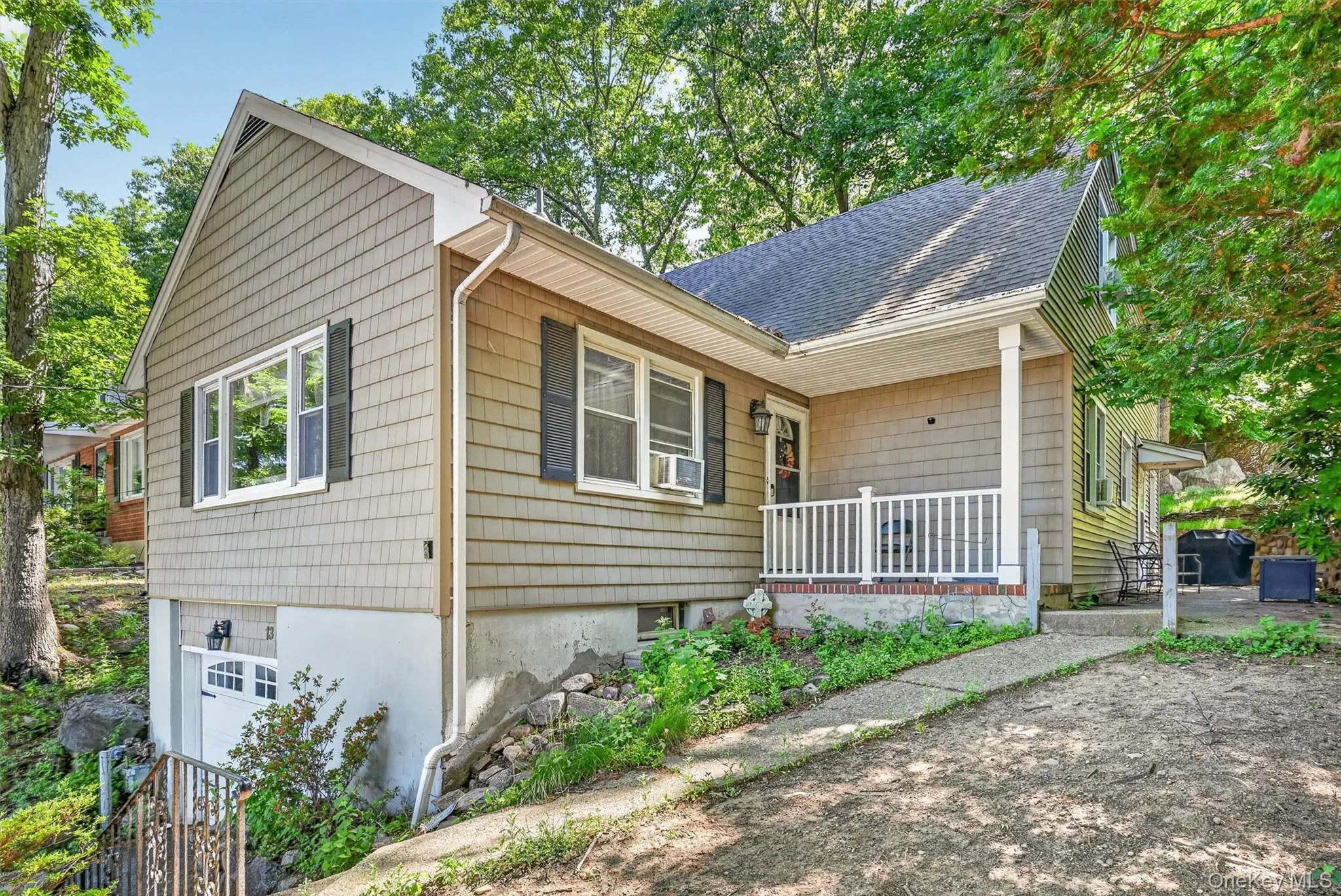 13 Prospect Place, Ramapo, NY, 5 Bedrooms Bedrooms, 11 Rooms Rooms,2 BathroomsBathrooms,Residential,For Rent,Prospect,0,1007913 13 Prospect Place, Ramapo, NY, 5 Bedrooms Bedrooms, 11 Rooms Rooms,2 BathroomsBathrooms,Residential,For Rent,Prospect,0,1007913