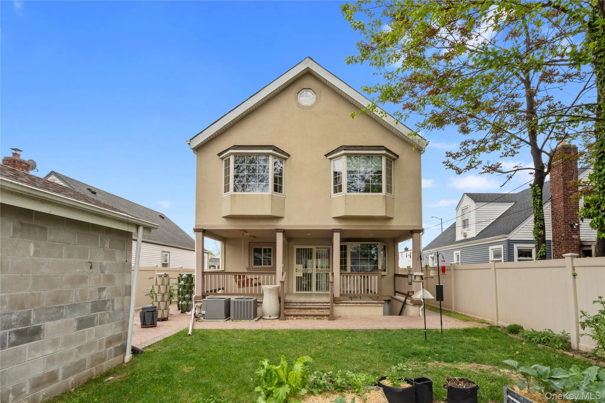 7631 264th Street, New York, NY, 3 Bedrooms Bedrooms, 7 Rooms Rooms,4 BathroomsBathrooms,Residential,For Rent,264th,0,1007914 7631 264th Street, New York, NY, 3 Bedrooms Bedrooms, 7 Rooms Rooms,4 BathroomsBathrooms,Residential,For Rent,264th,0,1007914