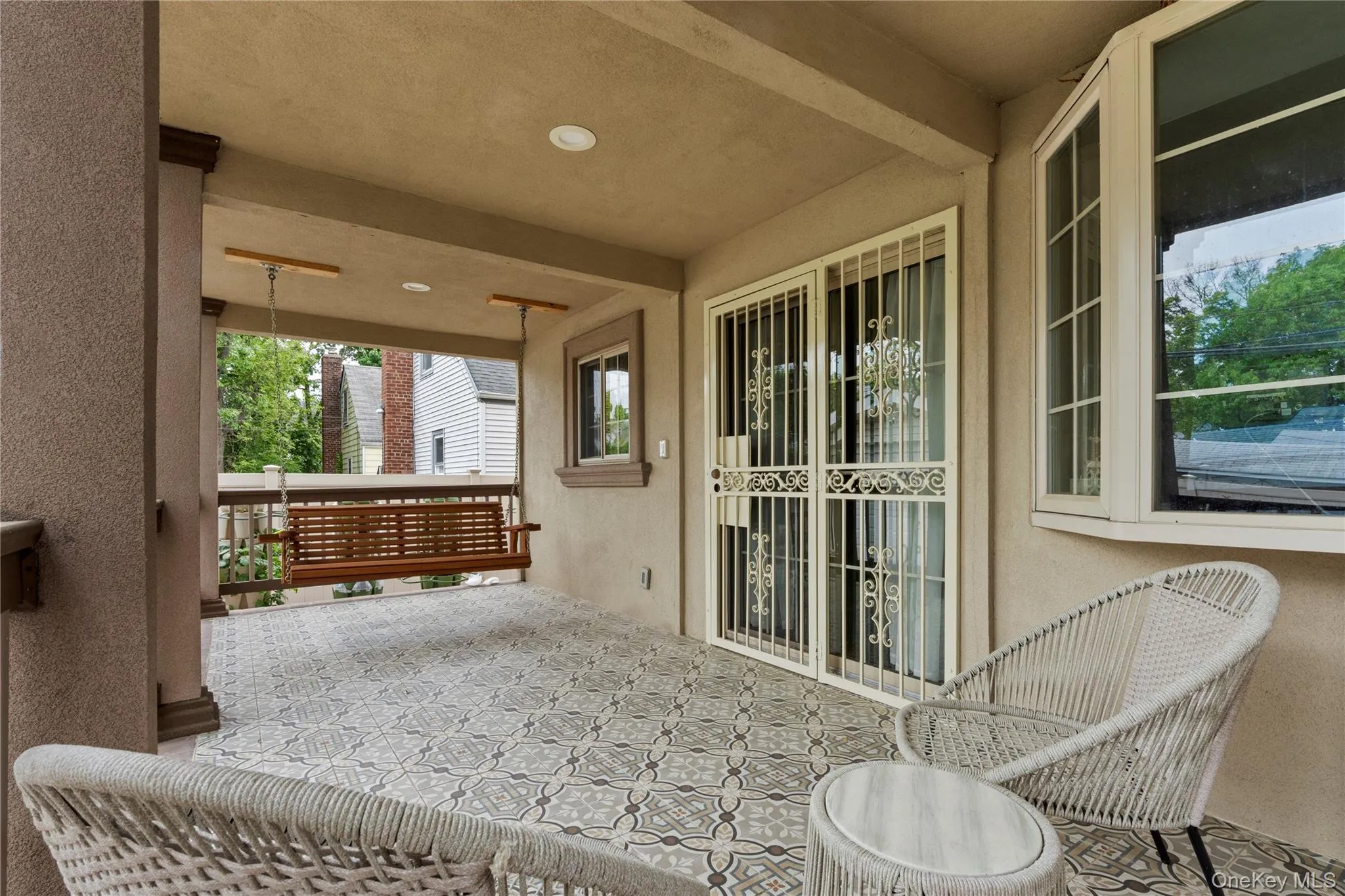 7631 264th Street, New York, NY, 3 Bedrooms Bedrooms, 7 Rooms Rooms,4 BathroomsBathrooms,Residential,For Rent,264th,0,1007914 7631 264th Street, New York, NY, 3 Bedrooms Bedrooms, 7 Rooms Rooms,4 BathroomsBathrooms,Residential,For Rent,264th,0,1007914